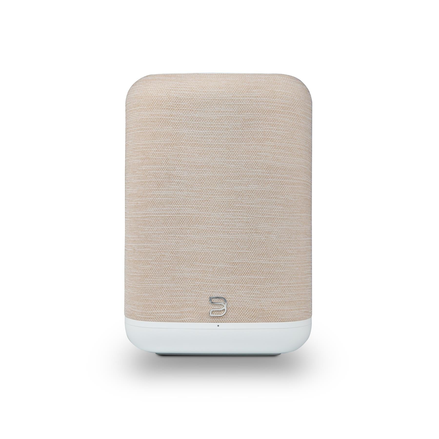 Bluesound Pulse Flex (2026) Streaming Speaker - Image 9