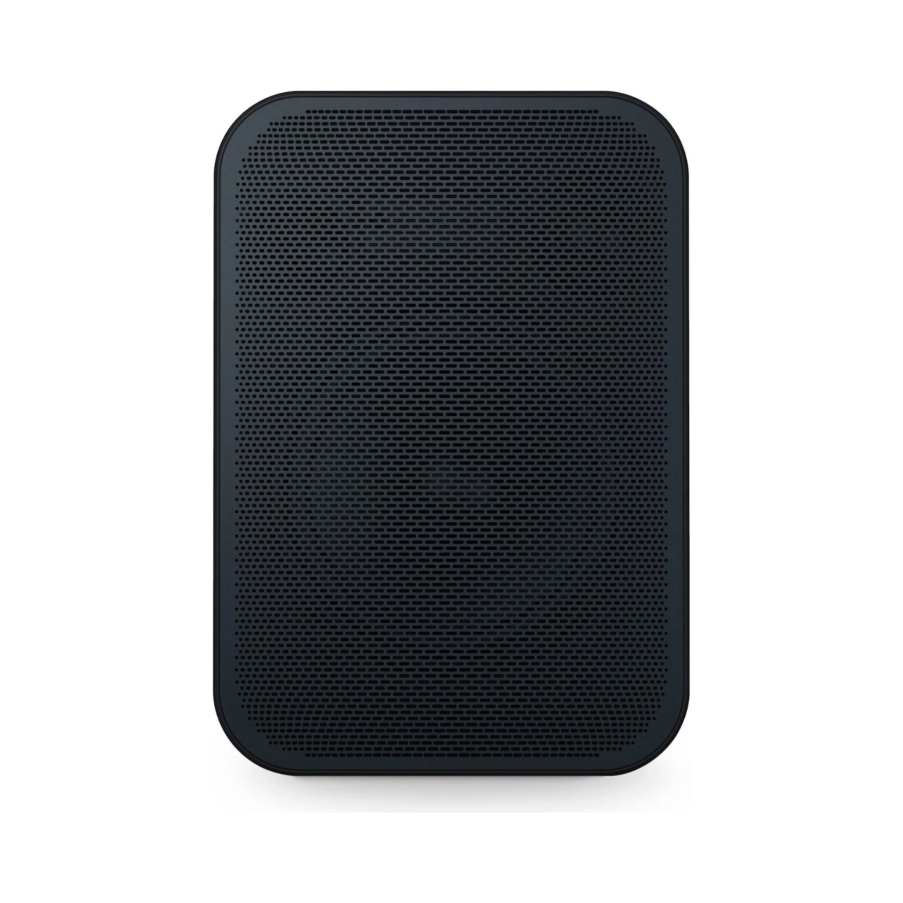 Bluesound PULSE FLEX 2i Portable Wireless Multi-Room Music Streaming Speaker (Black) - Clearance / Open Box - Image 2