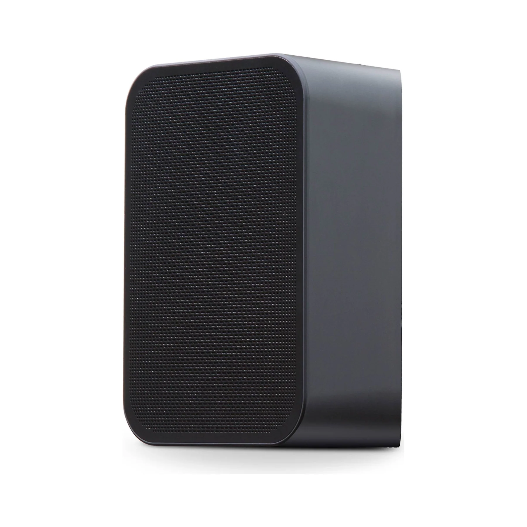 Bluesound PULSE FLEX 2i Portable Wireless Multi-Room Music Streaming Speaker (Black) - Clearance / Open Box - Image 5