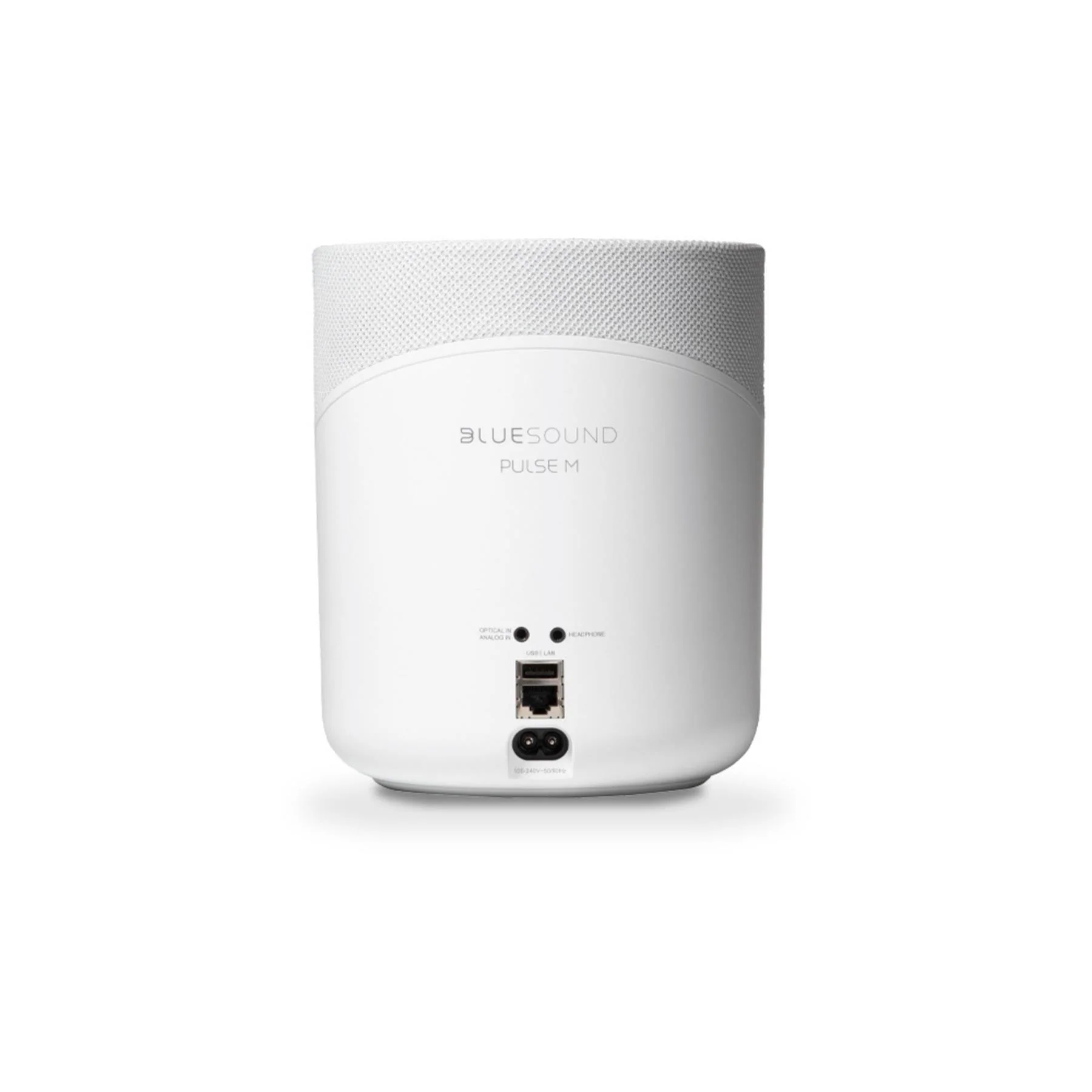 Bluesound Pulse-M Speaker - Image 5
