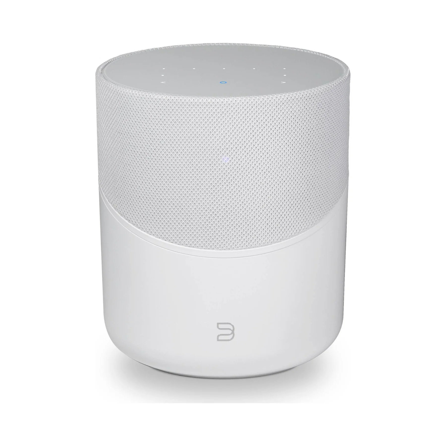 Bluesound Pulse-M Speaker - Clearance / Open Box