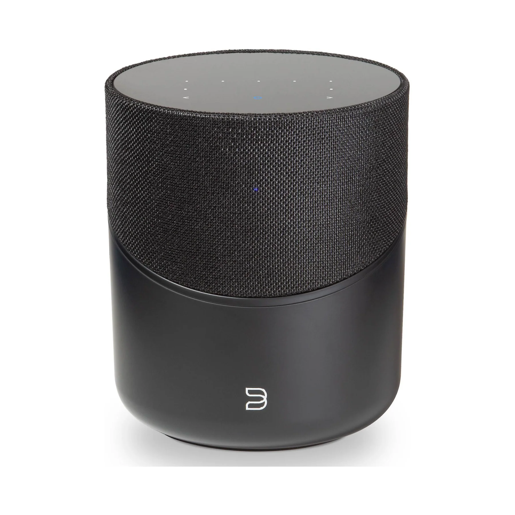 Bluesound Pulse-M Speaker - Clearance / Open Box - Image 2
