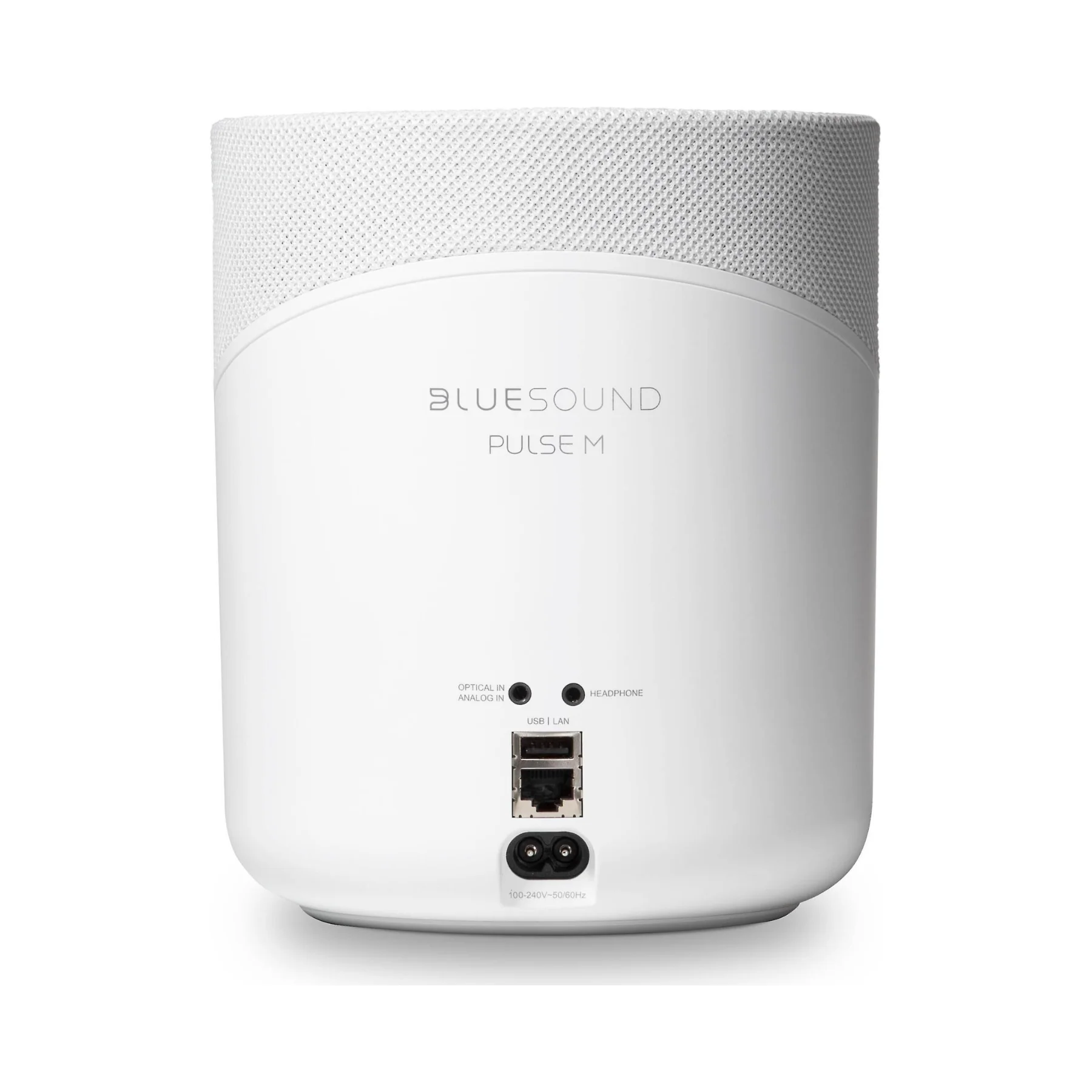 Bluesound Pulse-M Speaker - Clearance / Open Box - Image 4