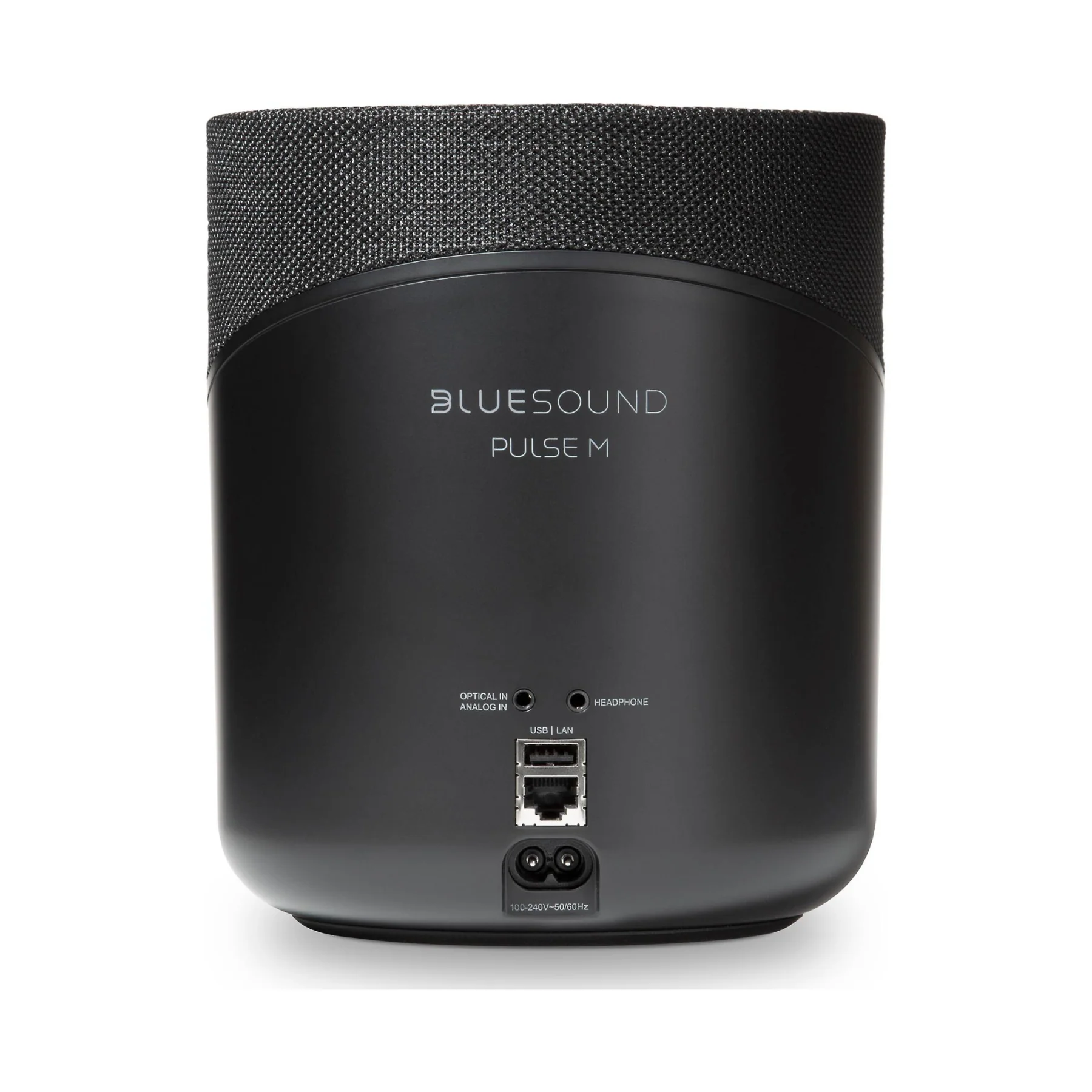Bluesound Pulse-M Speaker - Clearance / Open Box - Image 5