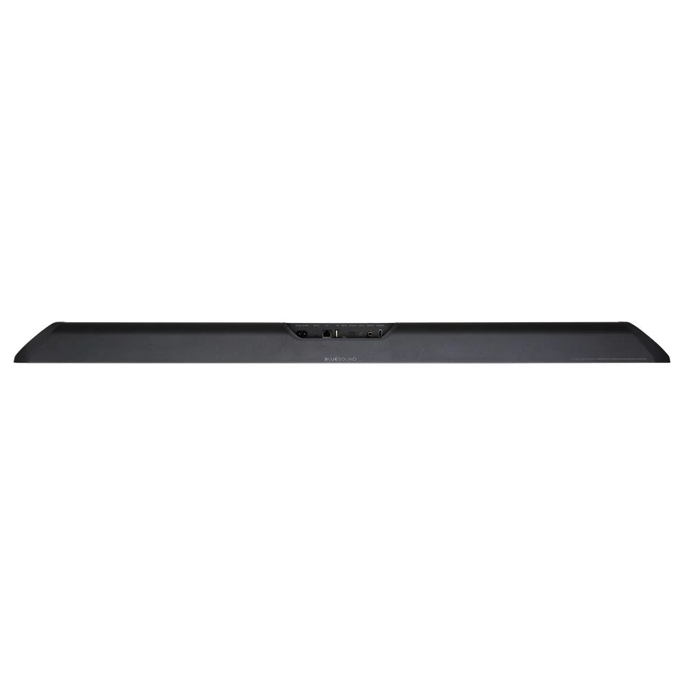 BlueSound Pulse Soundbar Plus - Image 10