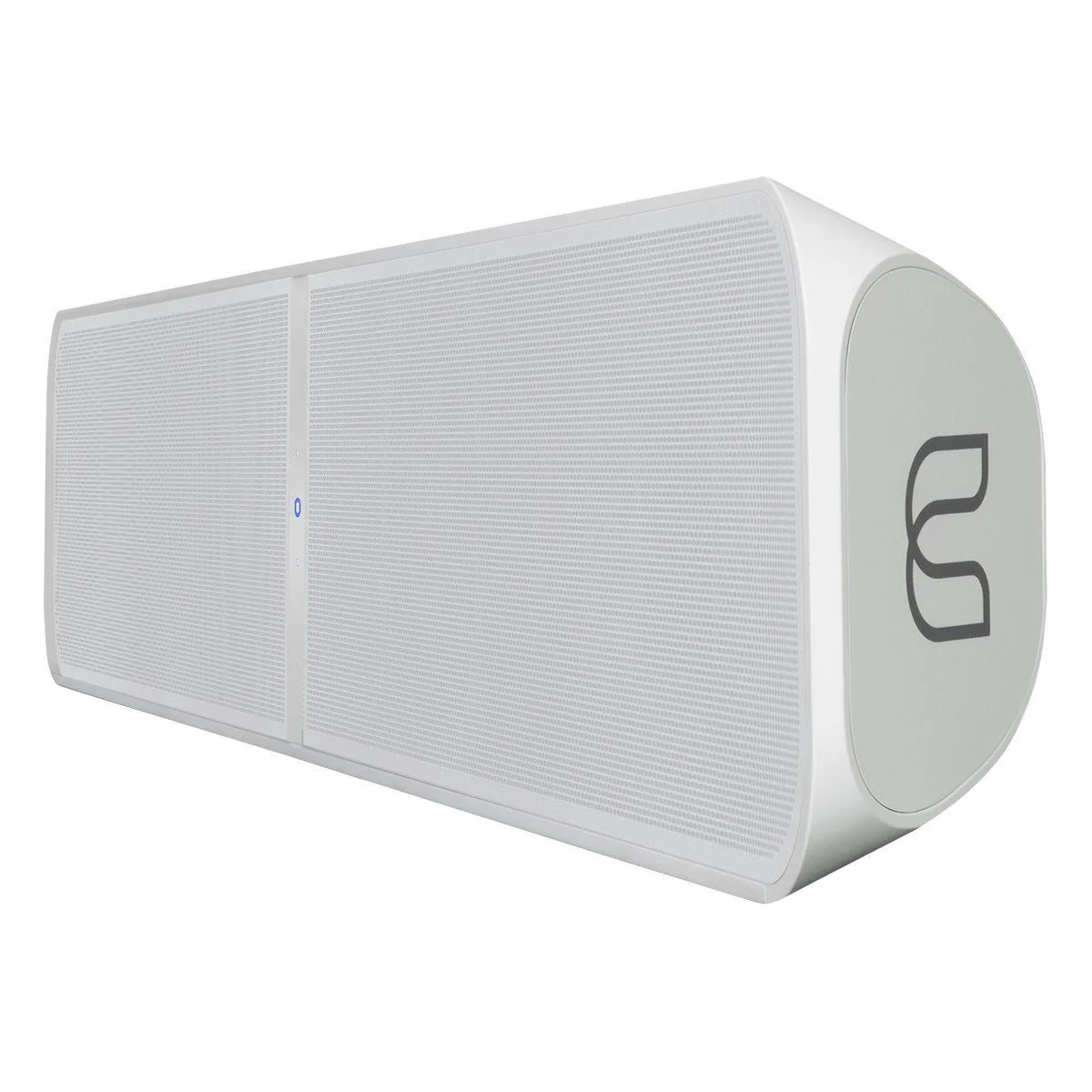 BlueSound Pulse Soundbar Plus - Image 3
