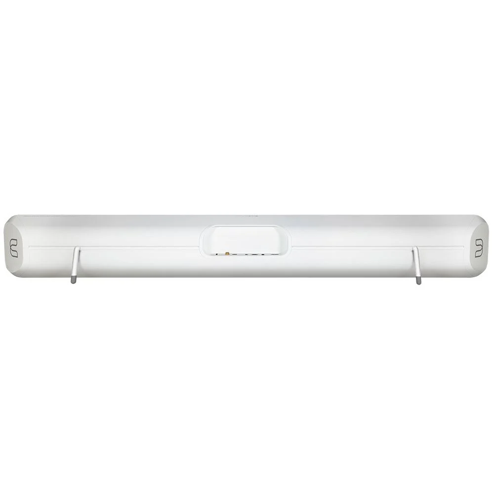BlueSound Pulse Soundbar Plus - Image 5