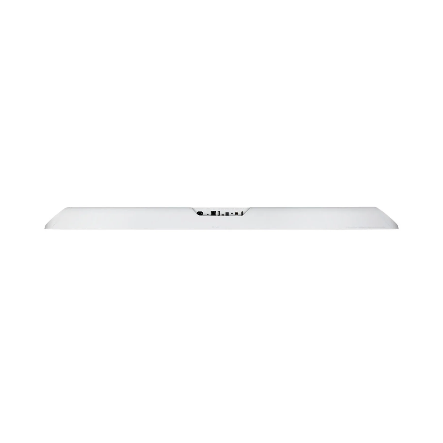 Bluesound Pulse Soundbar Plus - Clearance / Open Box - Image 10