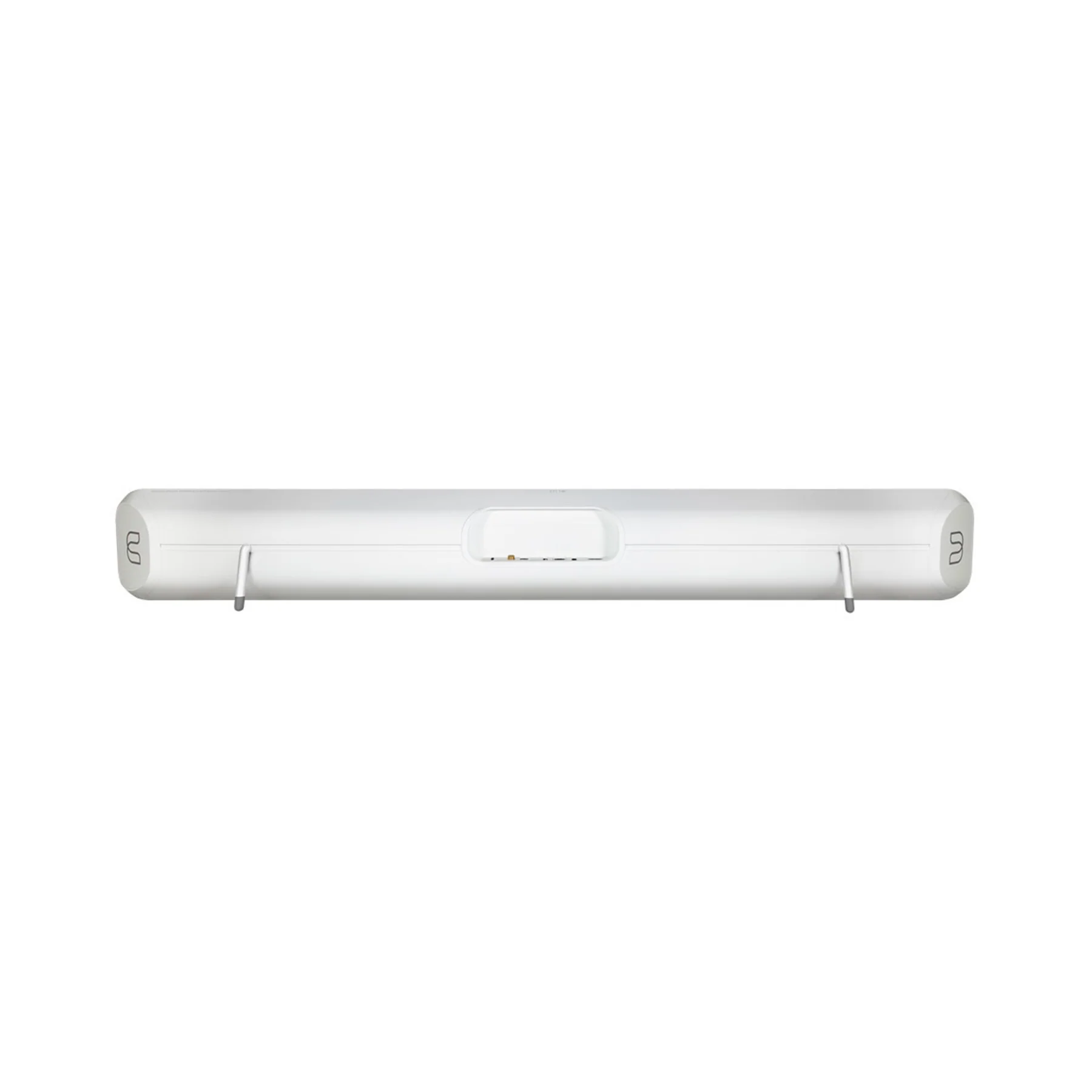 Bluesound Pulse Soundbar Plus - Clearance / Open Box - Image 11