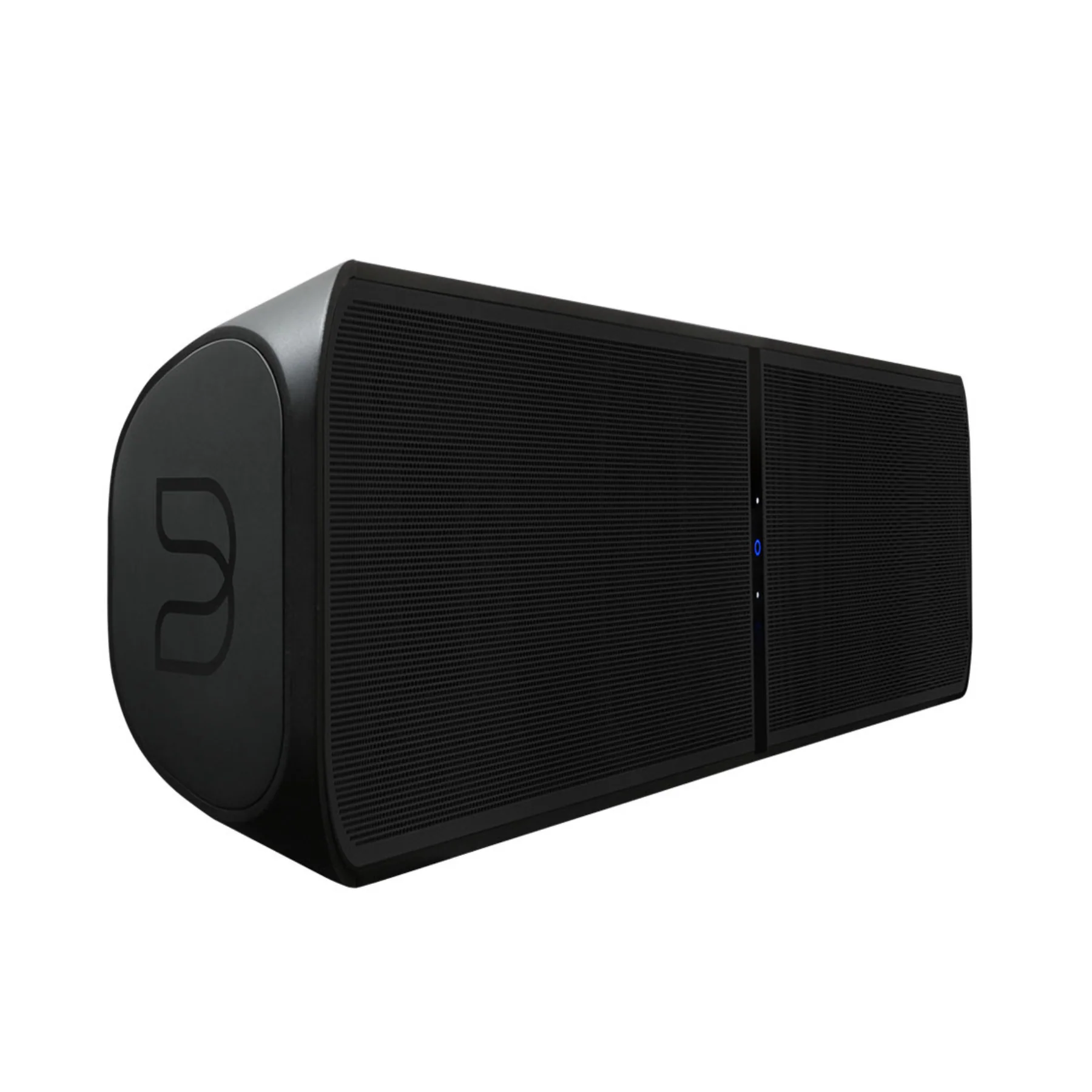 Bluesound Pulse Soundbar Plus - Clearance / Open Box - Image 2