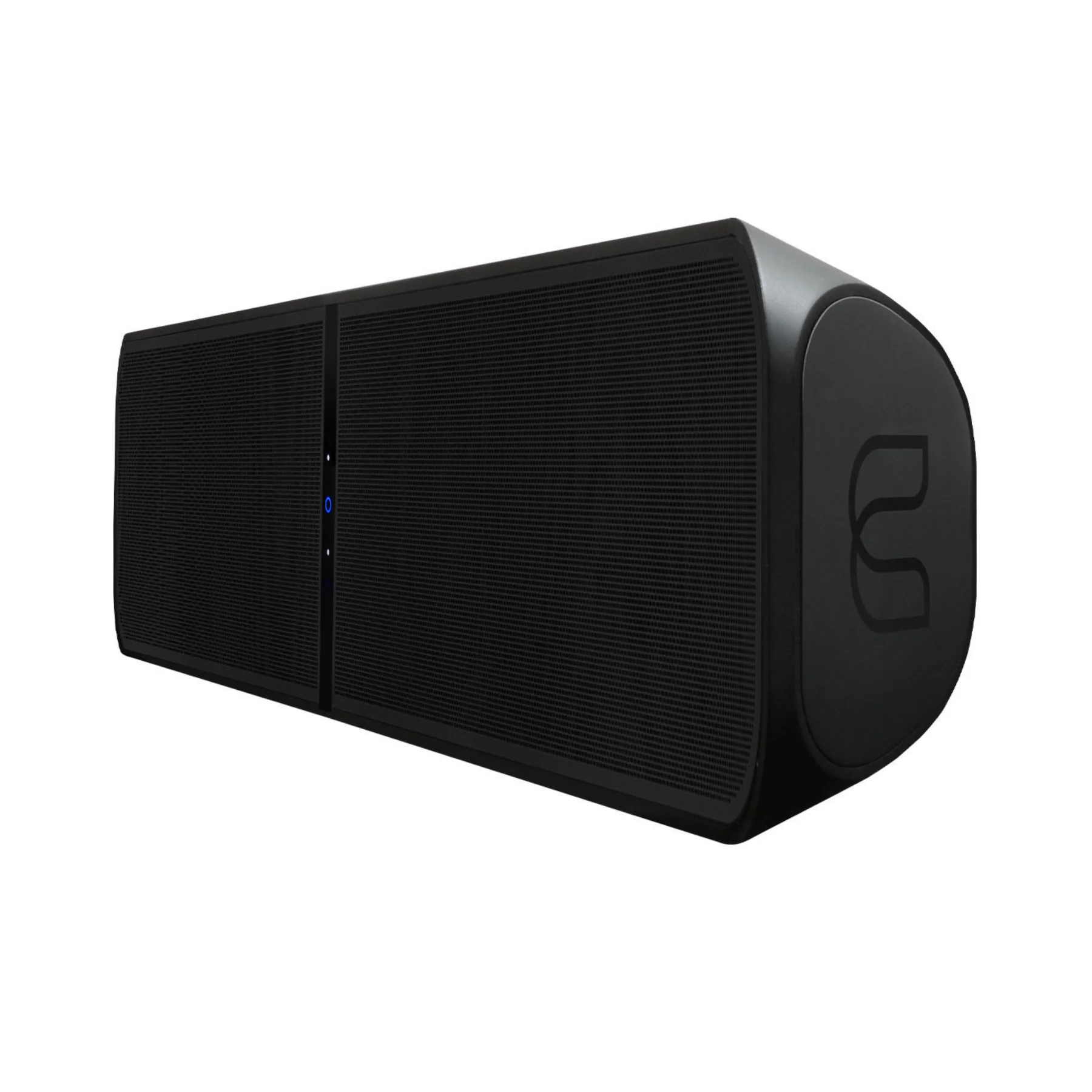 Bluesound Pulse Soundbar Plus - Clearance / Open Box - Image 3