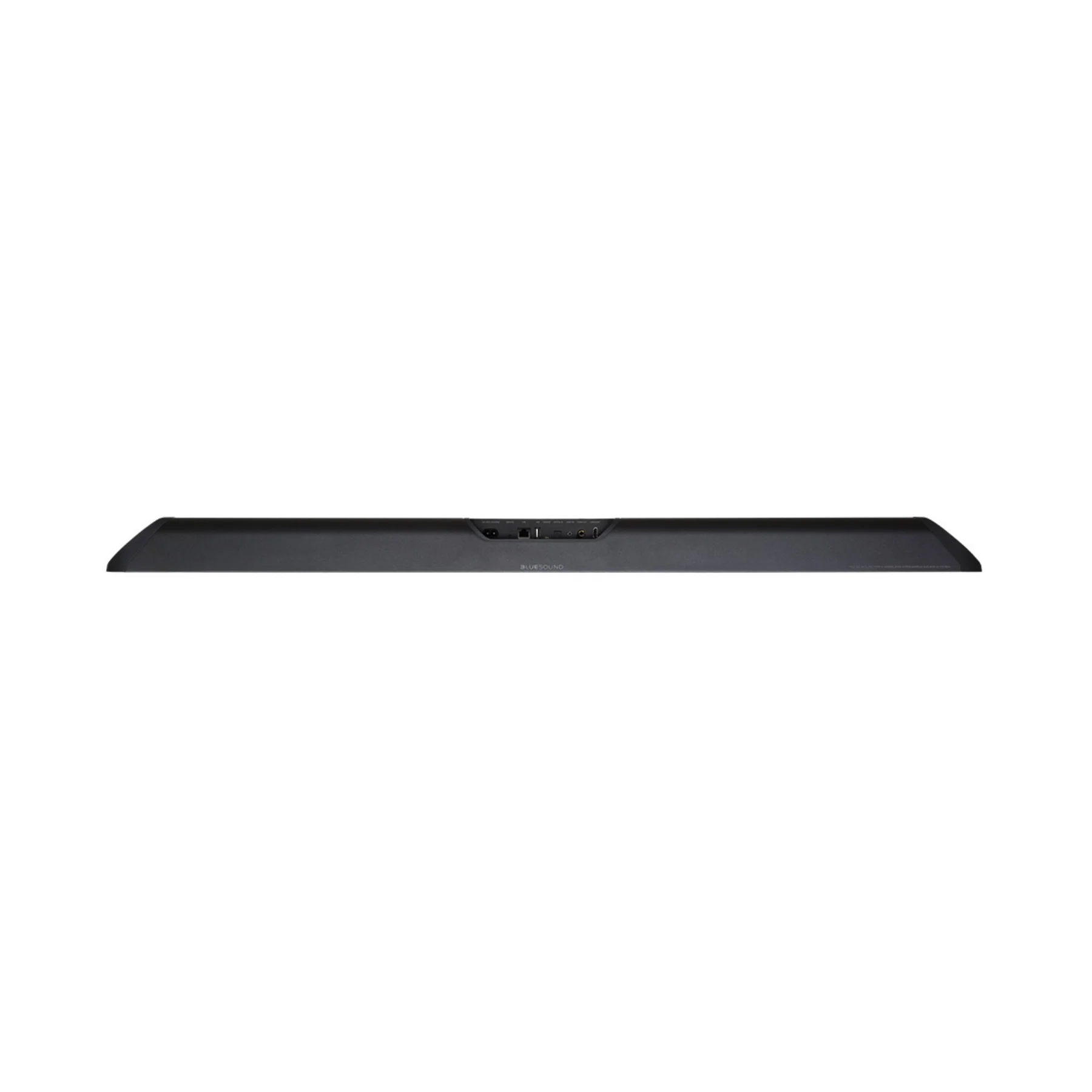 Bluesound Pulse Soundbar Plus - Clearance / Open Box - Image 4