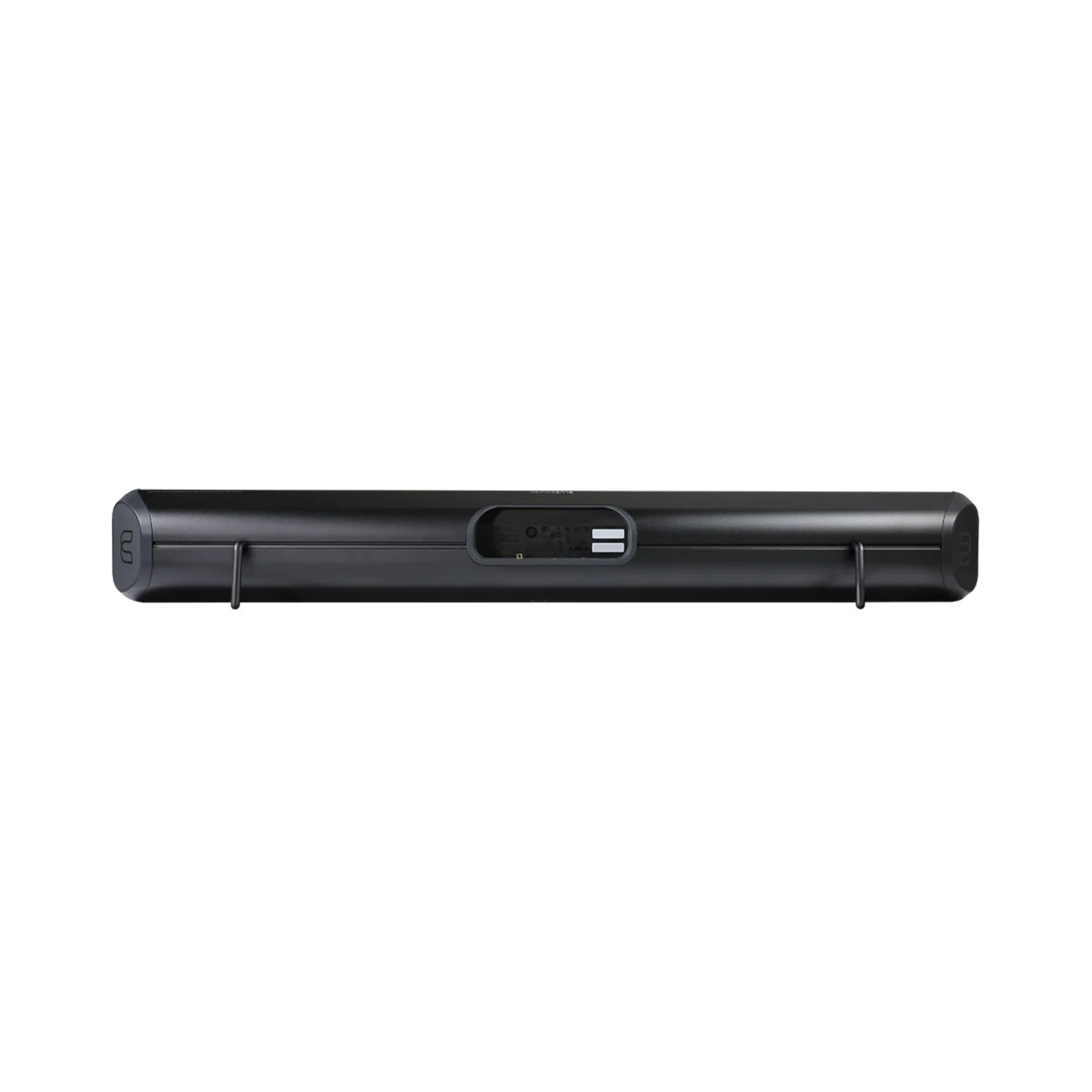 Bluesound Pulse Soundbar Plus - Clearance / Open Box - Image 5