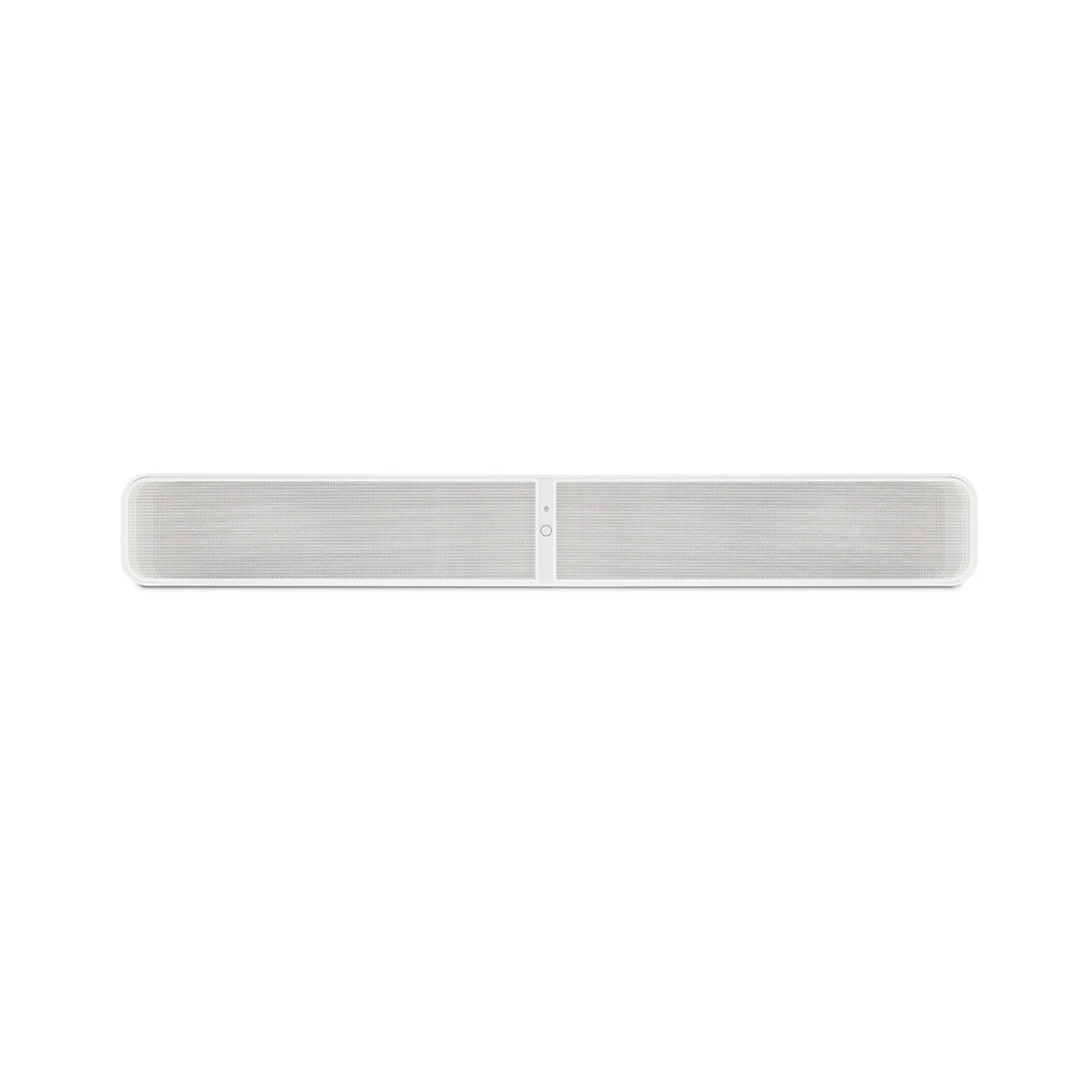 Bluesound Pulse Soundbar Plus - Clearance / Open Box - Image 7