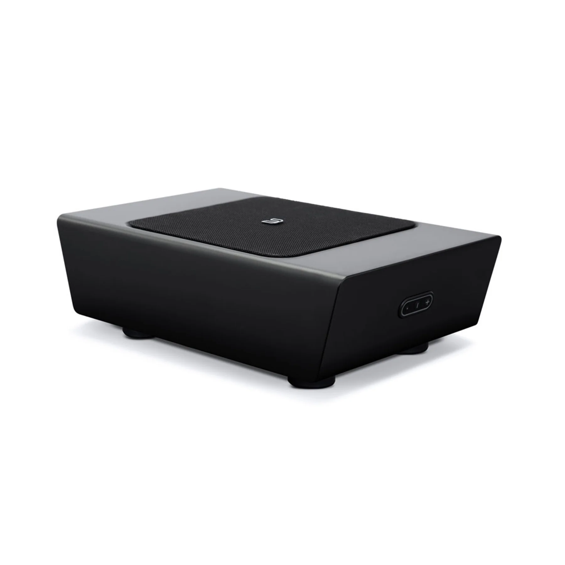 Bluesound PULSE SUB+ Subwoofer - Image 3