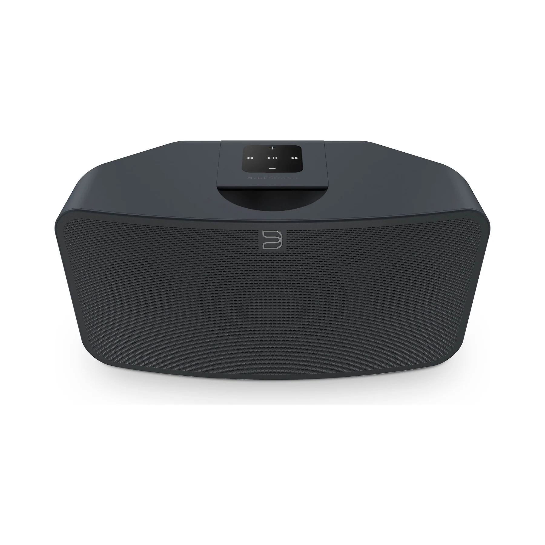 BLUESOUND PULSEMINI2I Powered Speaker - Clearance / Open Box - Image 11