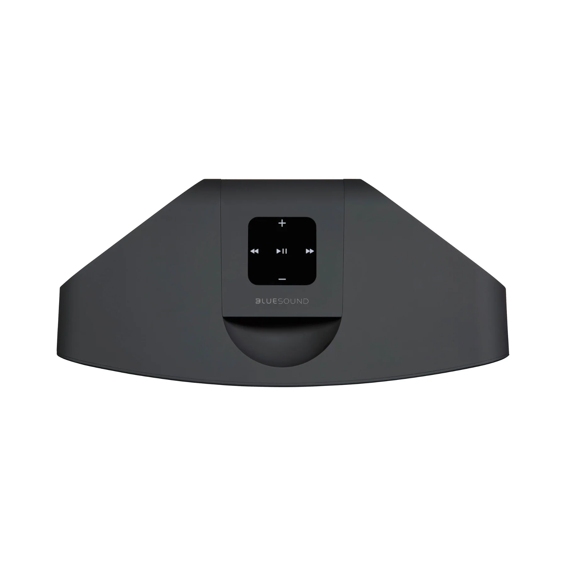 BLUESOUND PULSEMINI2I Powered Speaker - Clearance / Open Box - Image 12