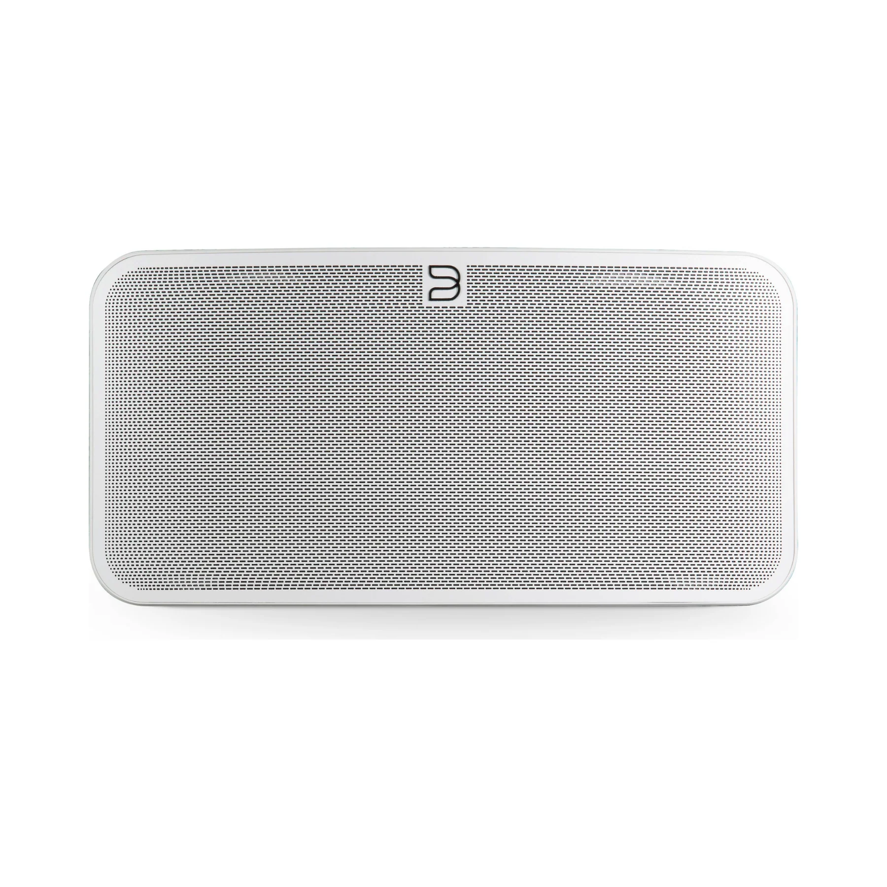 BLUESOUND PULSEMINI2I Powered Speaker - Clearance / Open Box - Image 2
