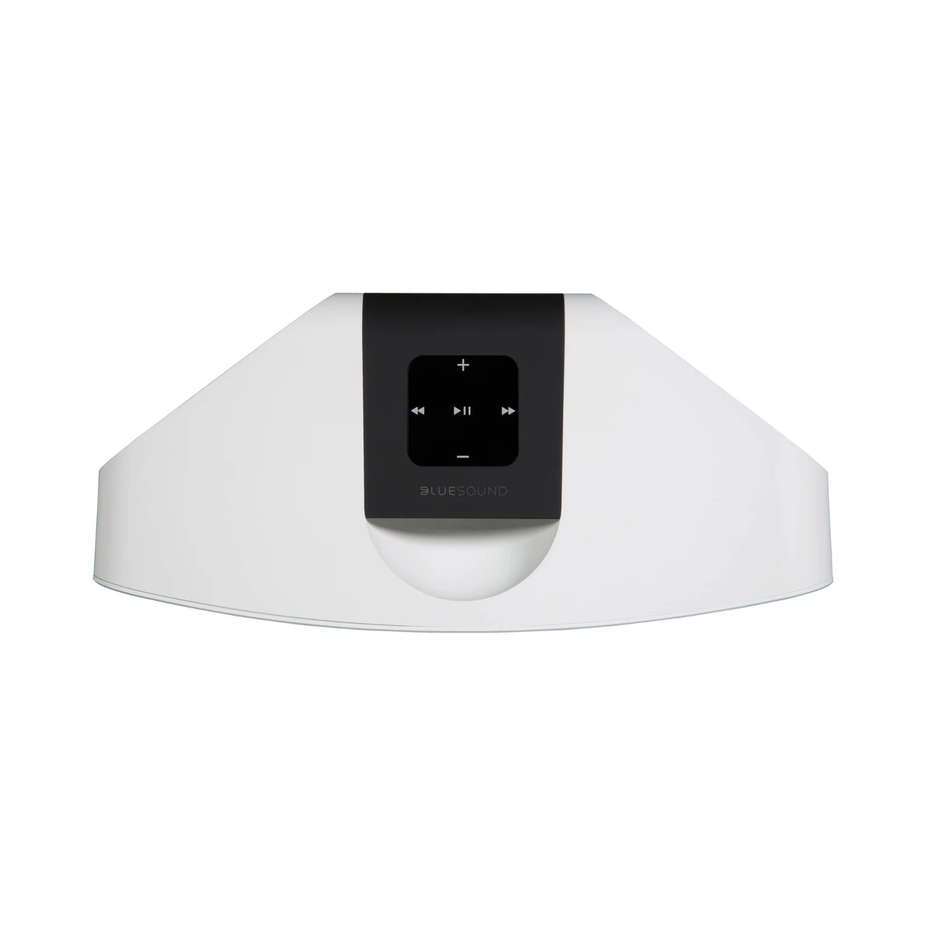 BLUESOUND PULSEMINI2I Powered Speaker - Clearance / Open Box - Image 6