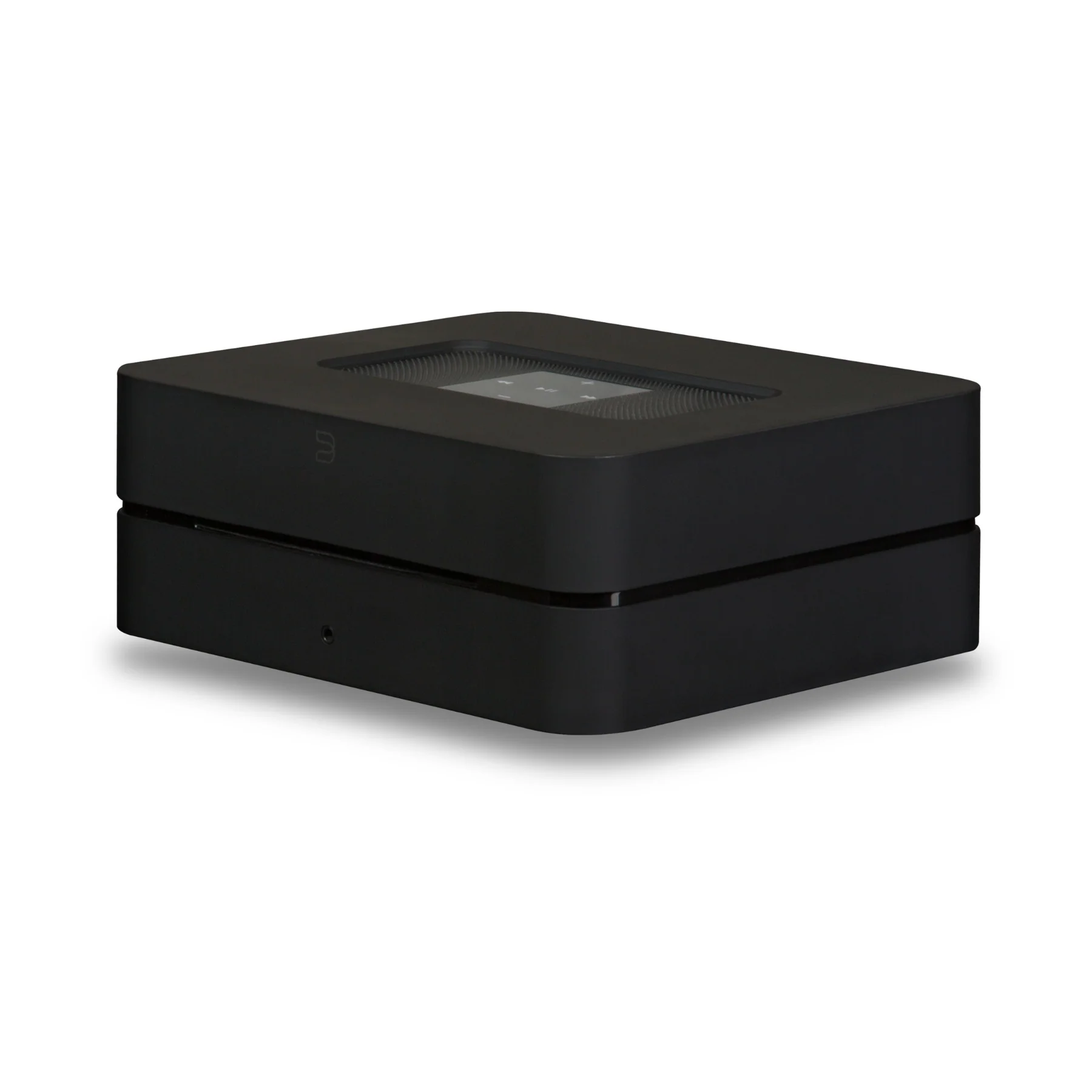 BLUESOUND VAULT2I - Clearance / Open Box - Image 2