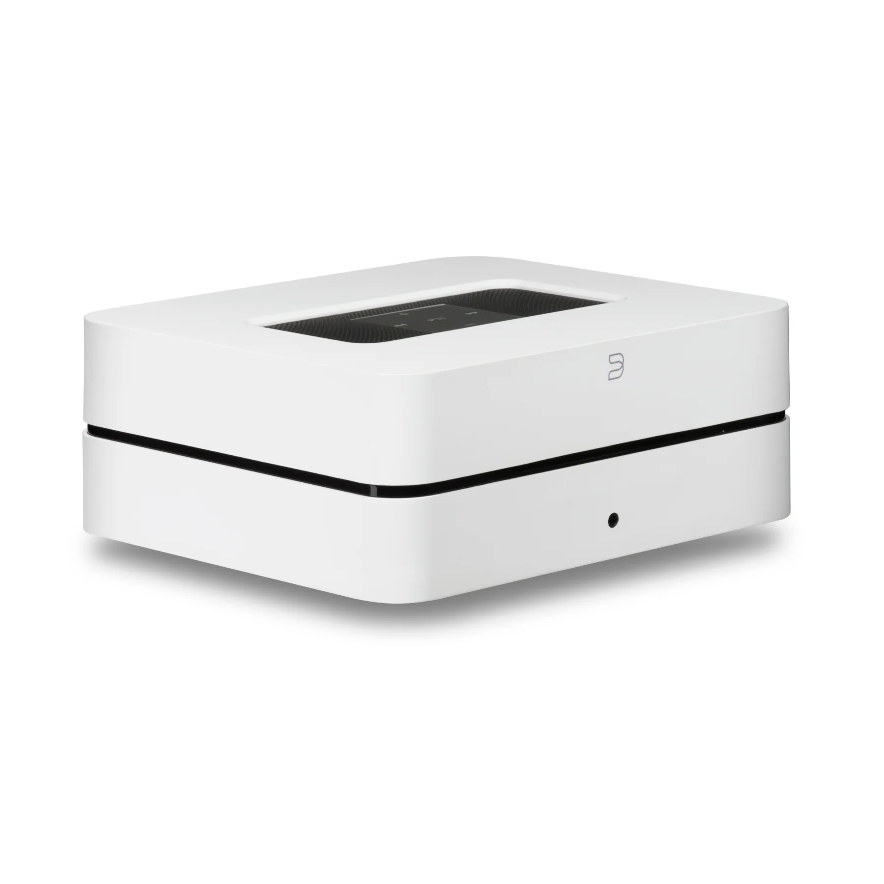 BLUESOUND VAULT2I - Clearance / Open Box - Image 6
