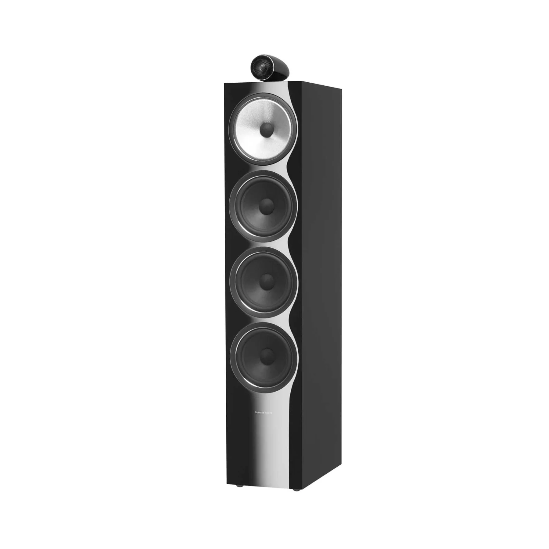 Bowers & Wilkins 702 S2 Tower Speaker - Limited Quantities! - Clearance / Open Box