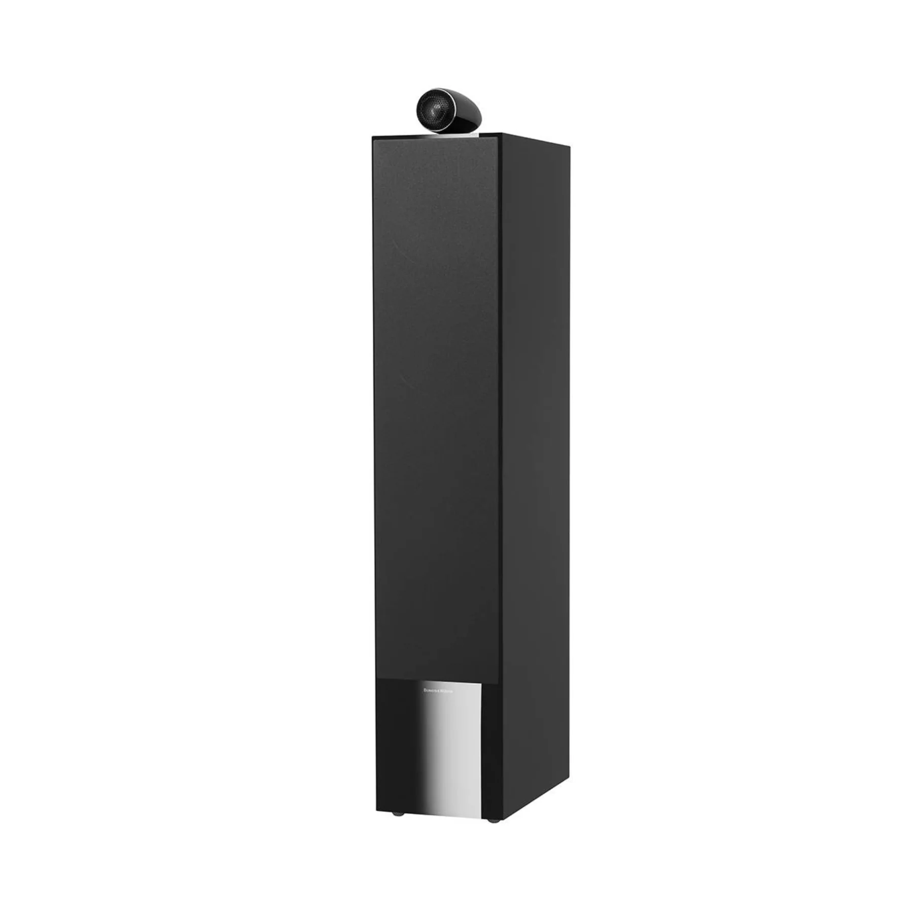Bowers & Wilkins 702 S2 Tower Speaker - Limited Quantities! - Clearance / Open Box - Image 2