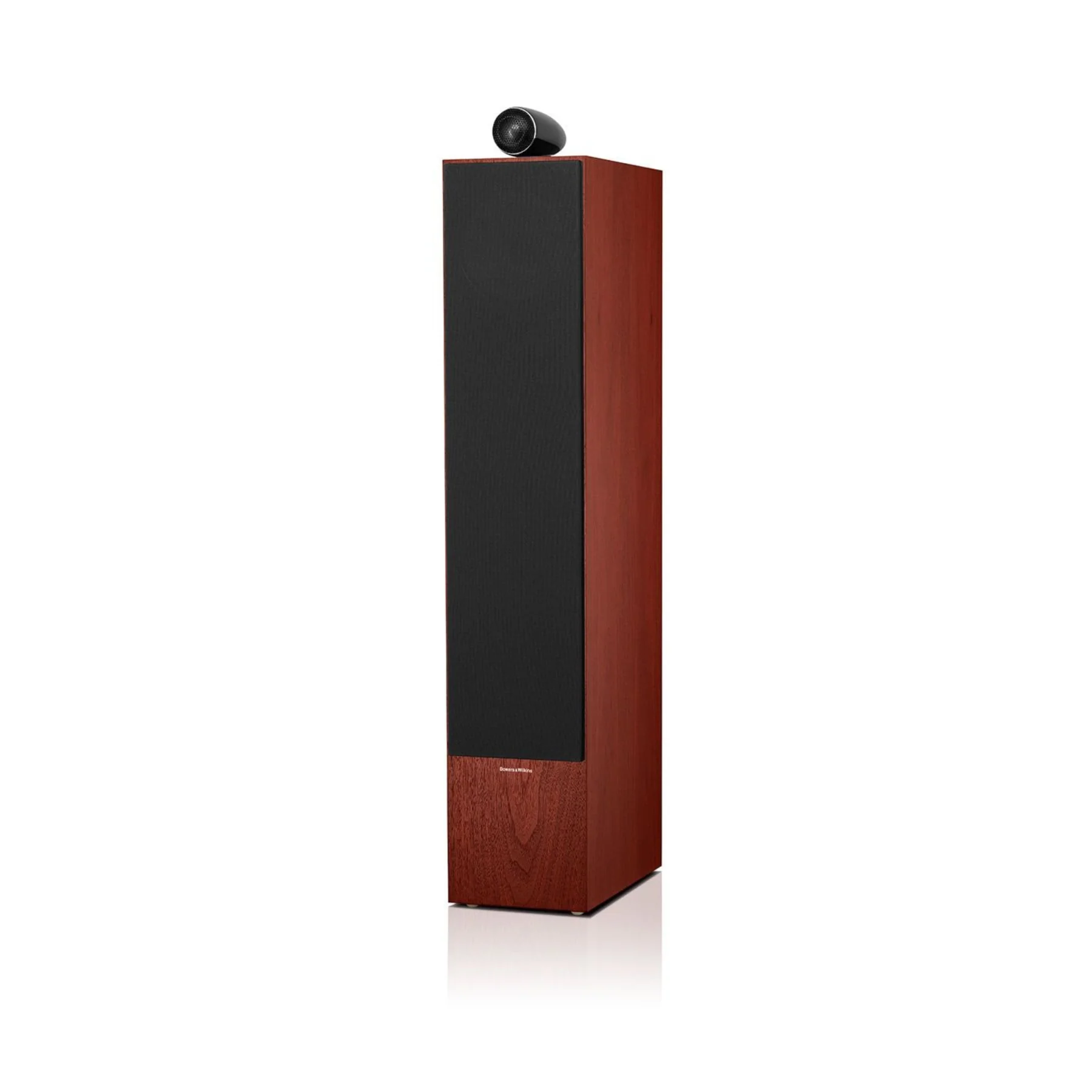 Bowers & Wilkins 702 S2 Tower Speaker - Limited Quantities! - Clearance / Open Box - Image 4