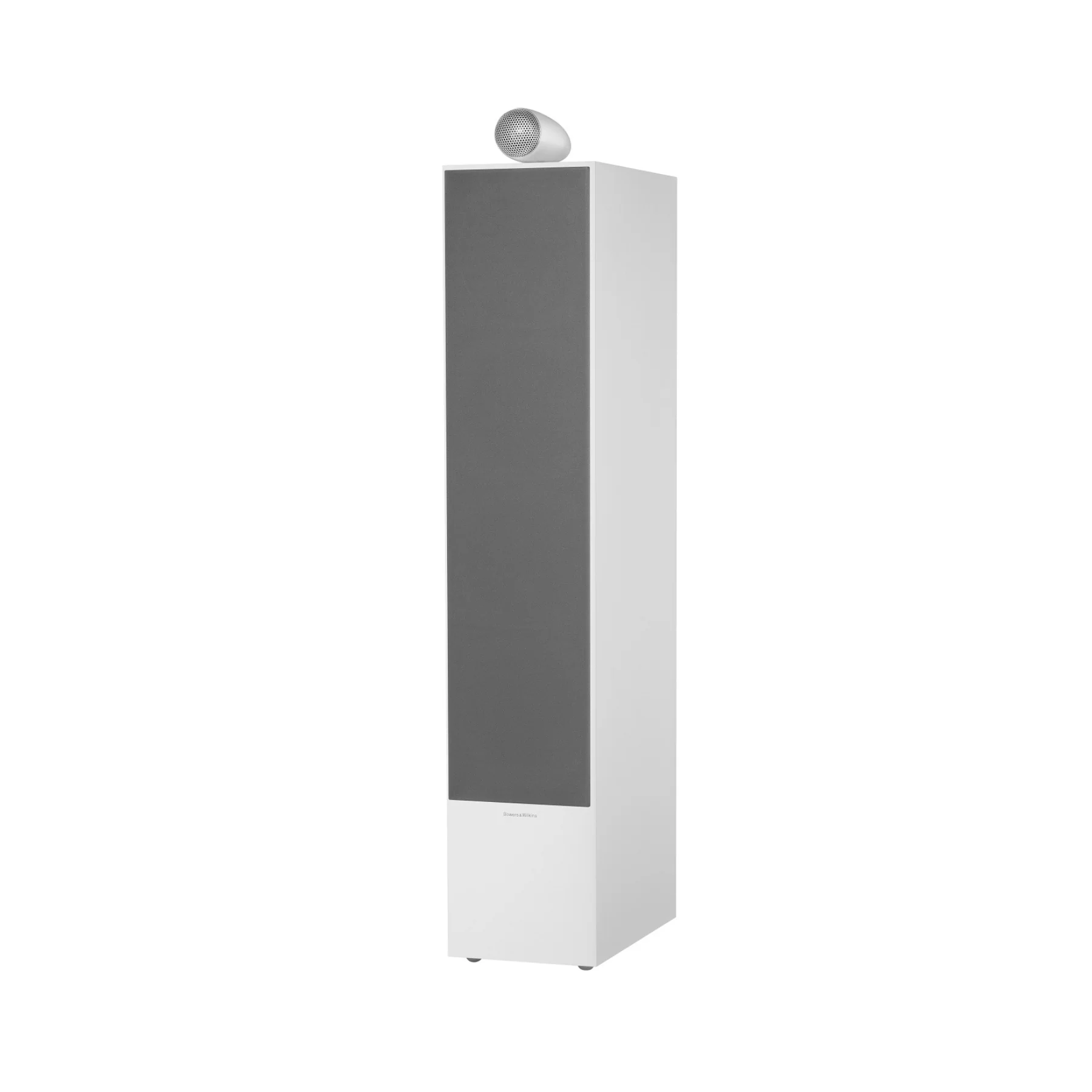 Bowers & Wilkins 702 S2 Tower Speaker - Limited Quantities! - Clearance / Open Box - Image 8