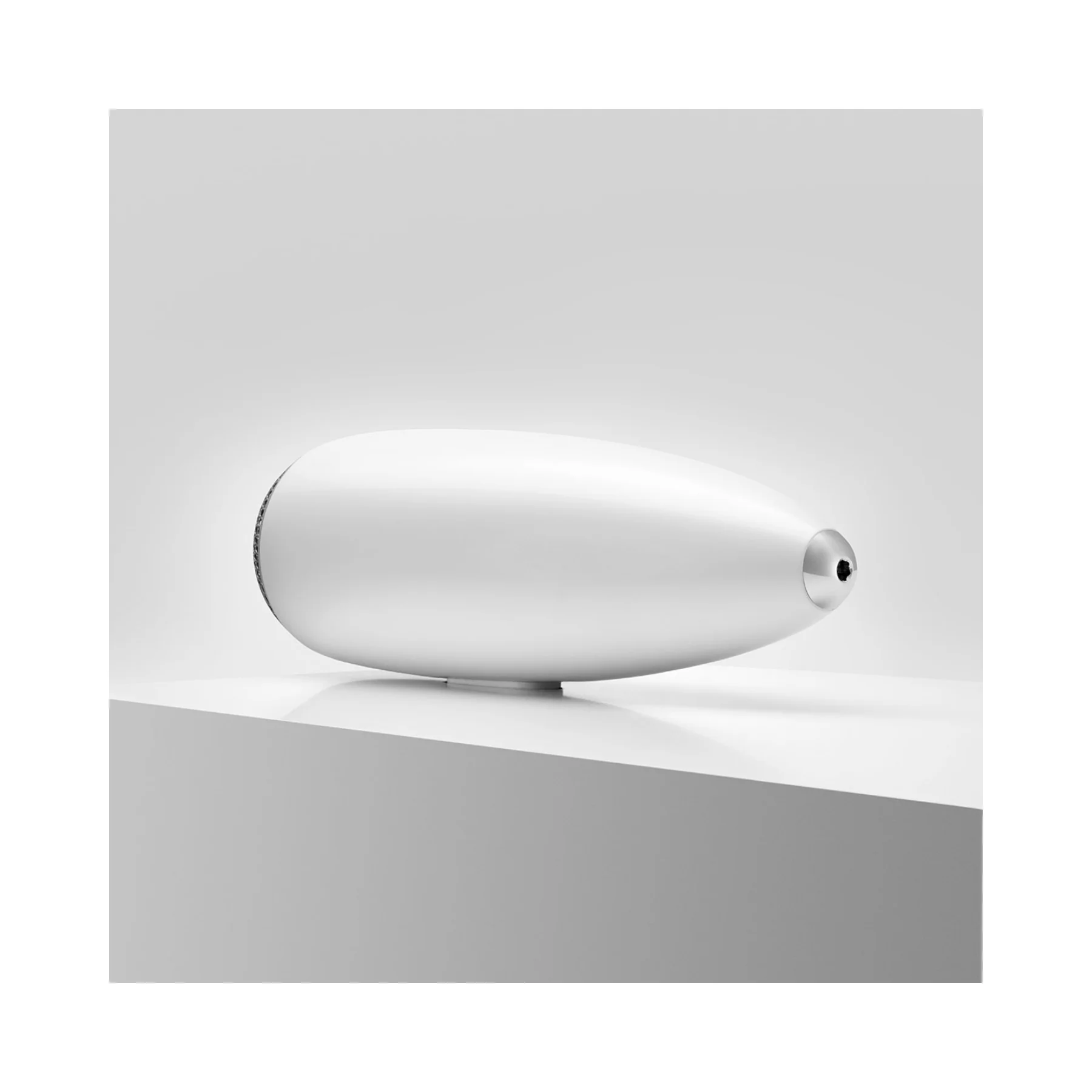 Bowers & Wilkins 702 S2 Tower Speaker - Limited Quantities! - Clearance / Open Box - Image 9