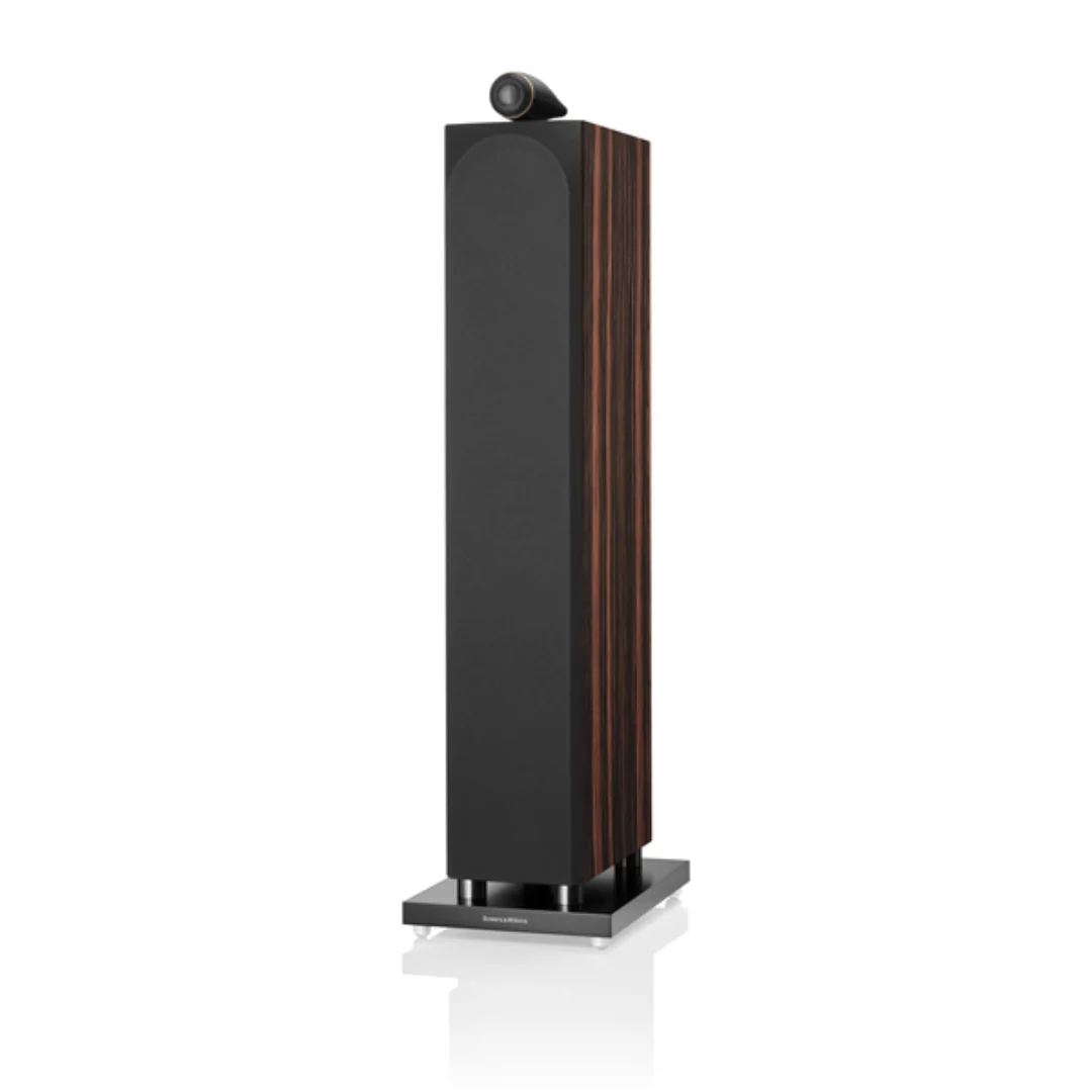 Bowers & Wilkins 702 S3 Signature Speakers - Image 6