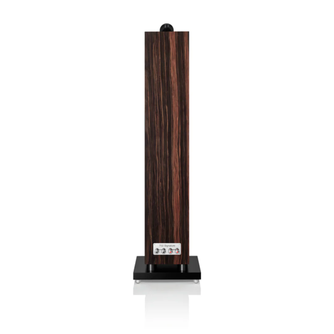 Bowers & Wilkins 702 S3 Signature Speakers - Image 7