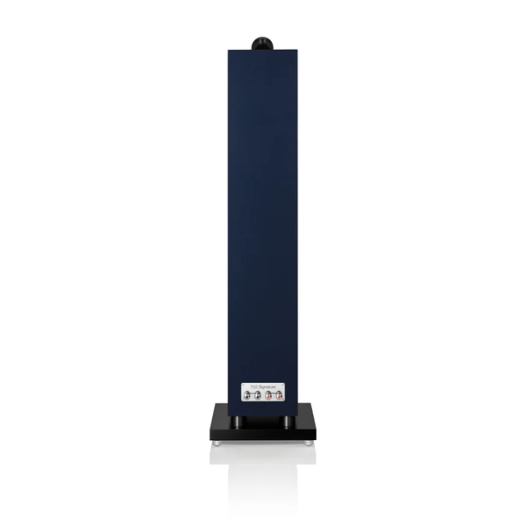 Bowers & Wilkins 702 S3 Signature Speakers - Image 8