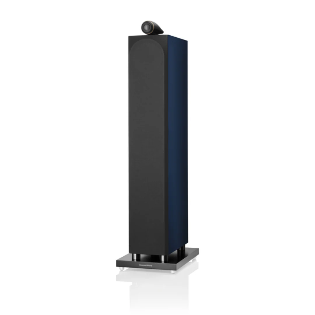 Bowers & Wilkins 702 S3 Signature Speakers - Image 9