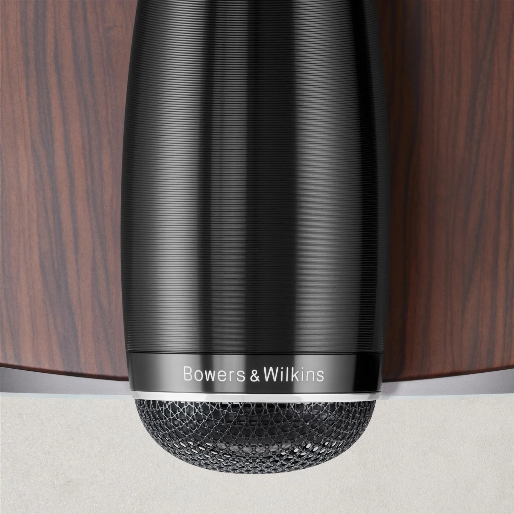 Bowers & Wilkins 703 S3 Tower Speakers (Pair) - Image 6