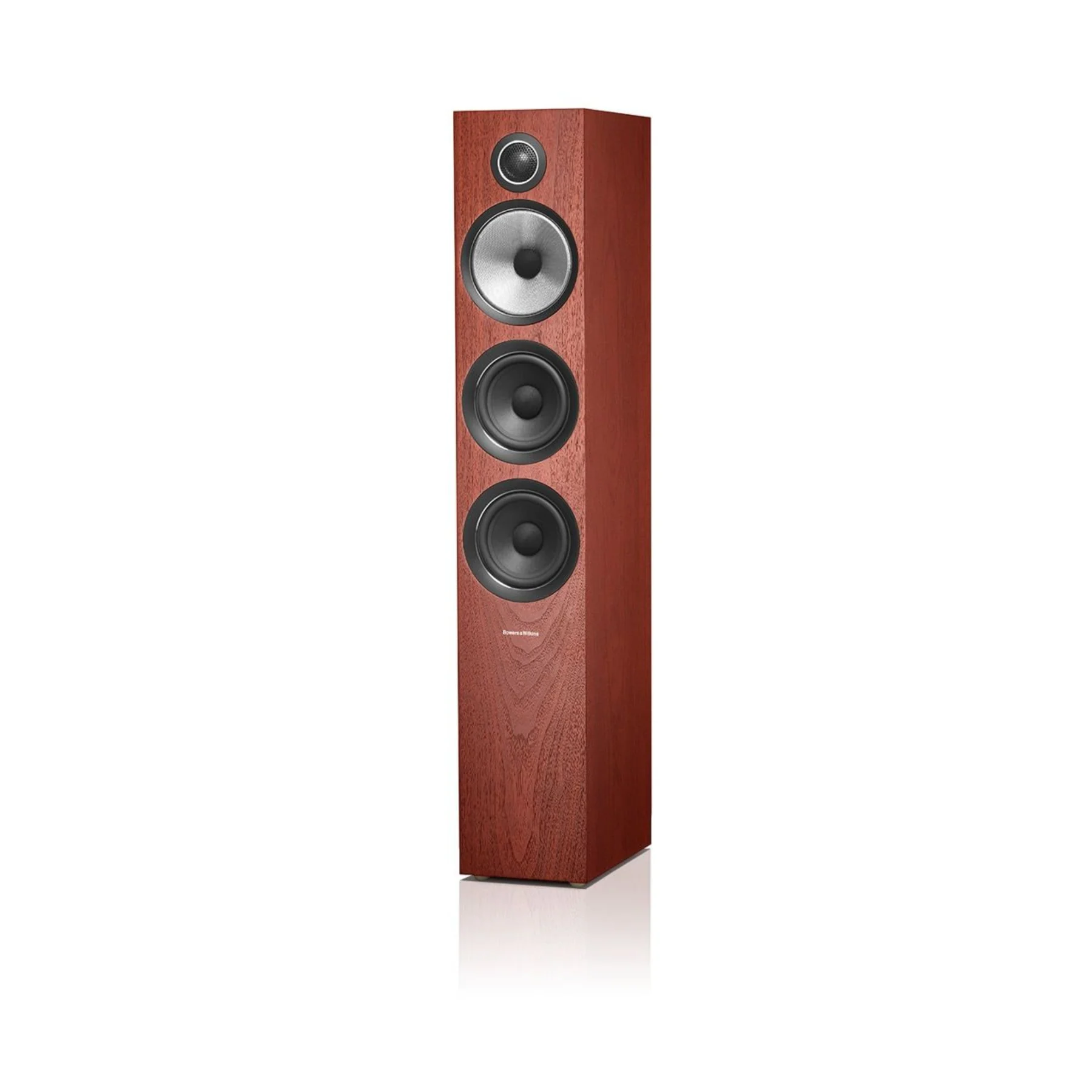 Bowers & Wilkins 704 S2 Tower Speaker *B-Stock* - Clearance / Open Box - Image 2