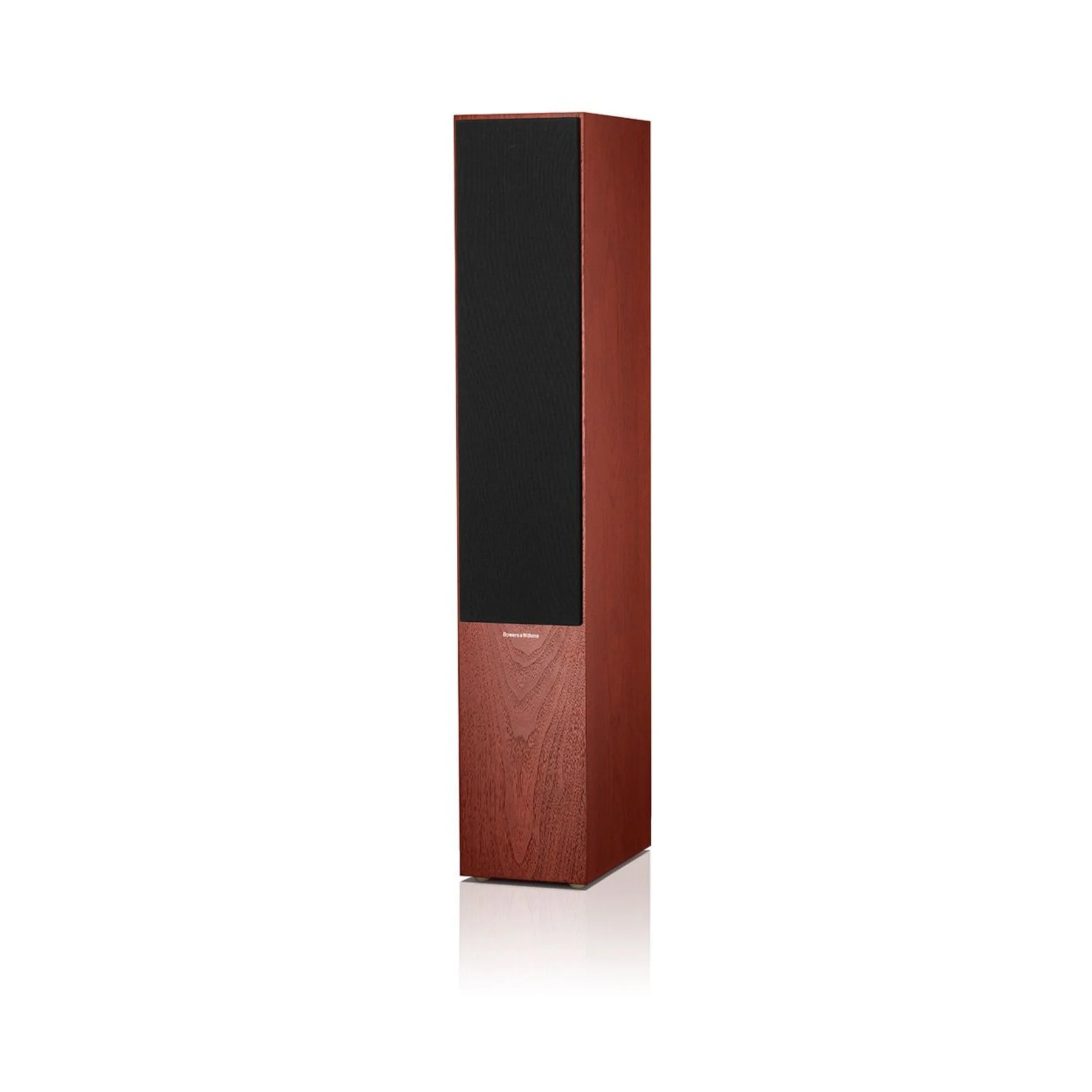 Bowers & Wilkins 704 S2 Tower Speaker *B-Stock* - Clearance / Open Box - Image 3
