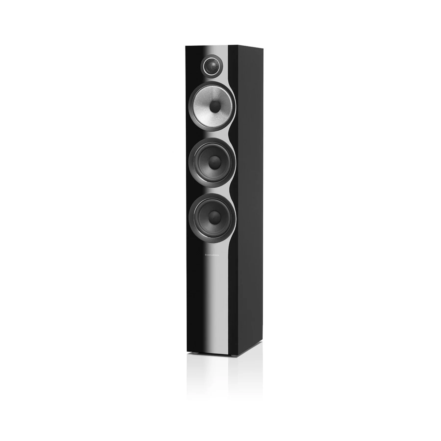 Bowers & Wilkins 704 S2 Tower Speaker *B-Stock* - Clearance / Open Box - Image 4