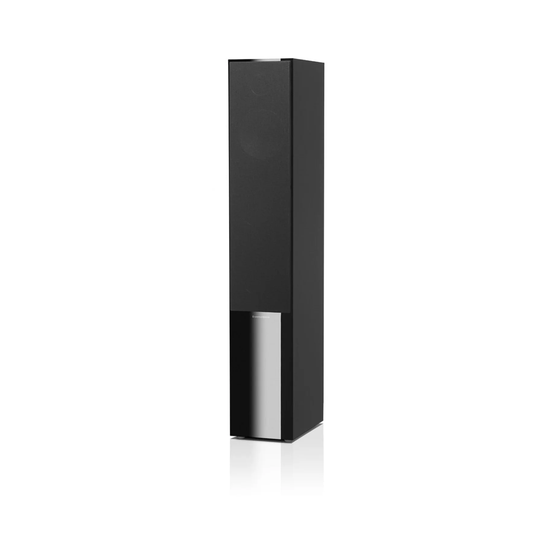 Bowers & Wilkins 704 S2 Tower Speaker *B-Stock* - Clearance / Open Box - Image 5