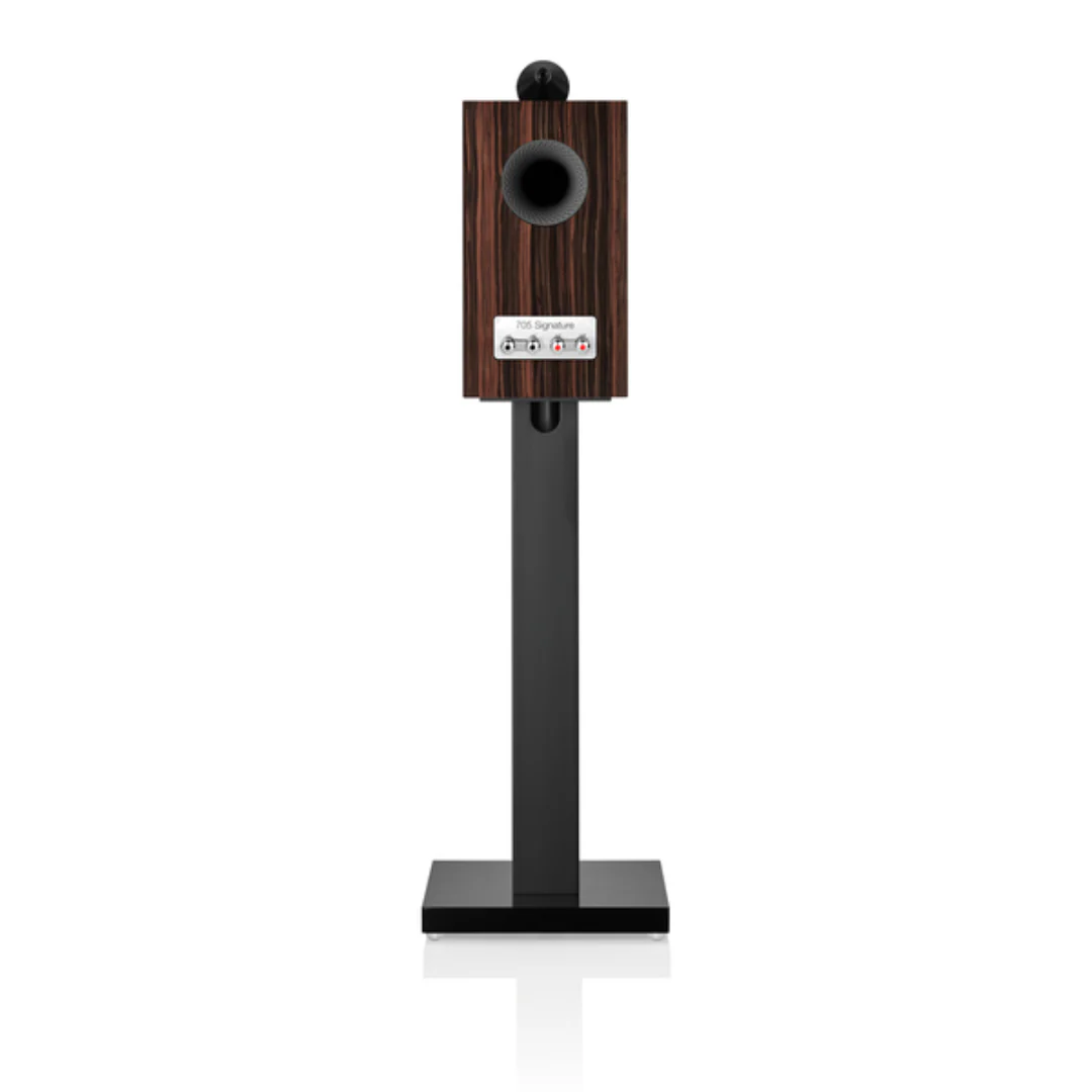 Bowers & Wilkins 705 S3 Signature Speakers - Image 5