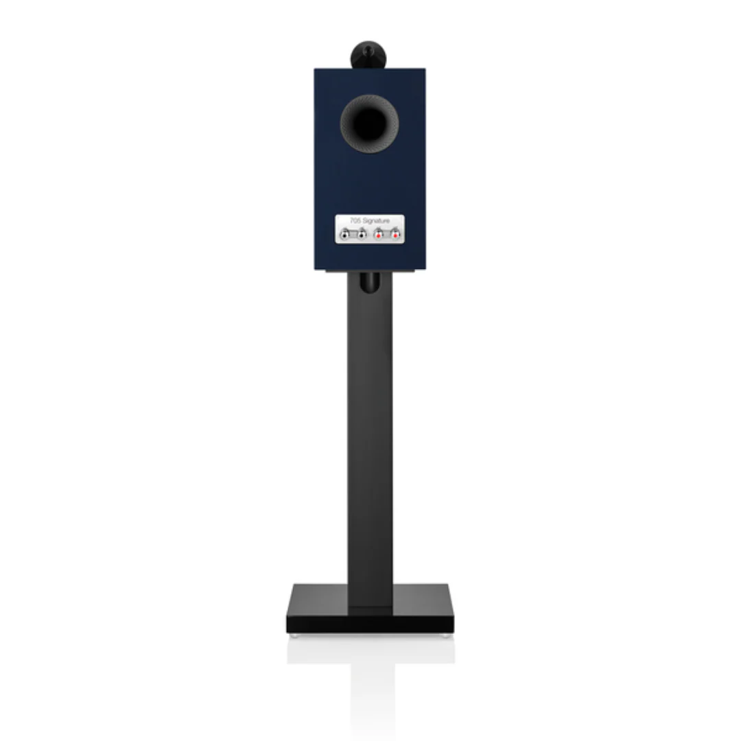 Bowers & Wilkins 705 S3 Signature Speakers - Image 6