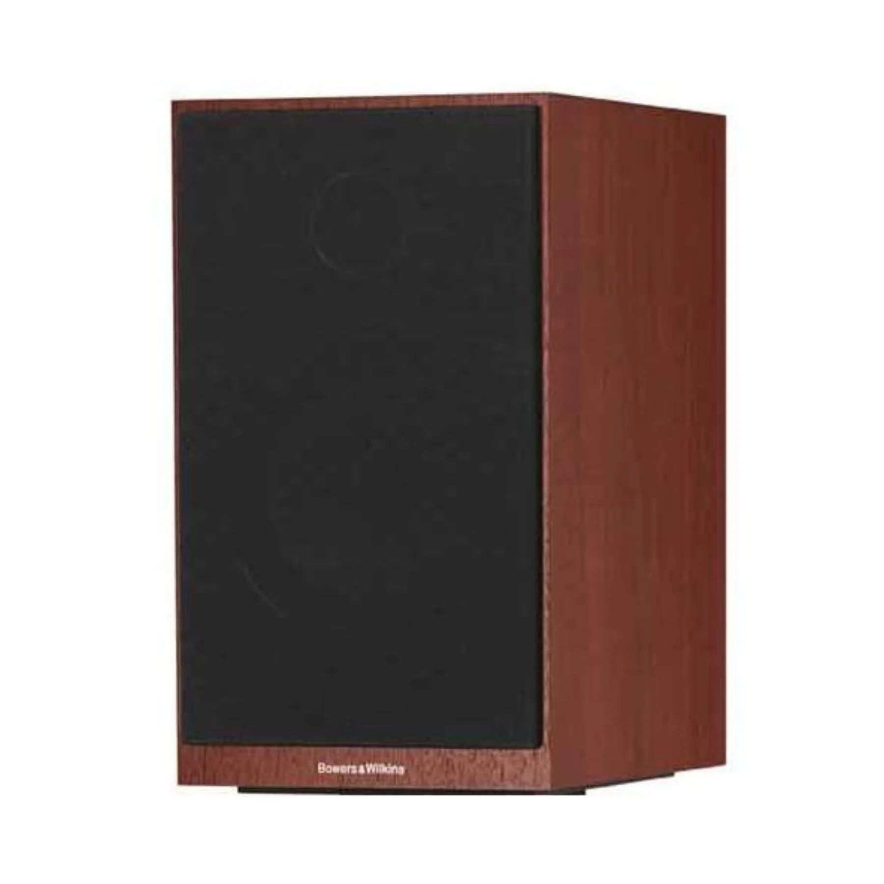 Bowers & Wilkins 706 S2 Stand-mount Speakers (Rosenut) - Clearance / Open Box - Image 3