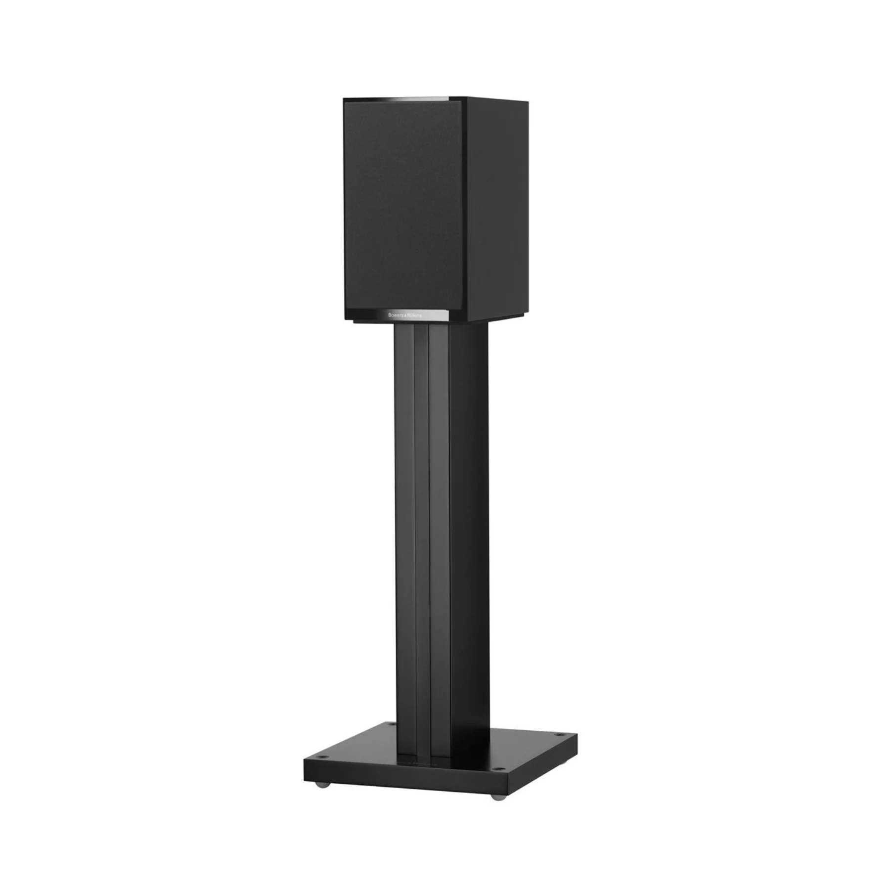 Bowers & Wilkins 707 S2 Stand-mount Speakers (Pair) - Limited Quantities! - Clearance / Open Box - Image 11
