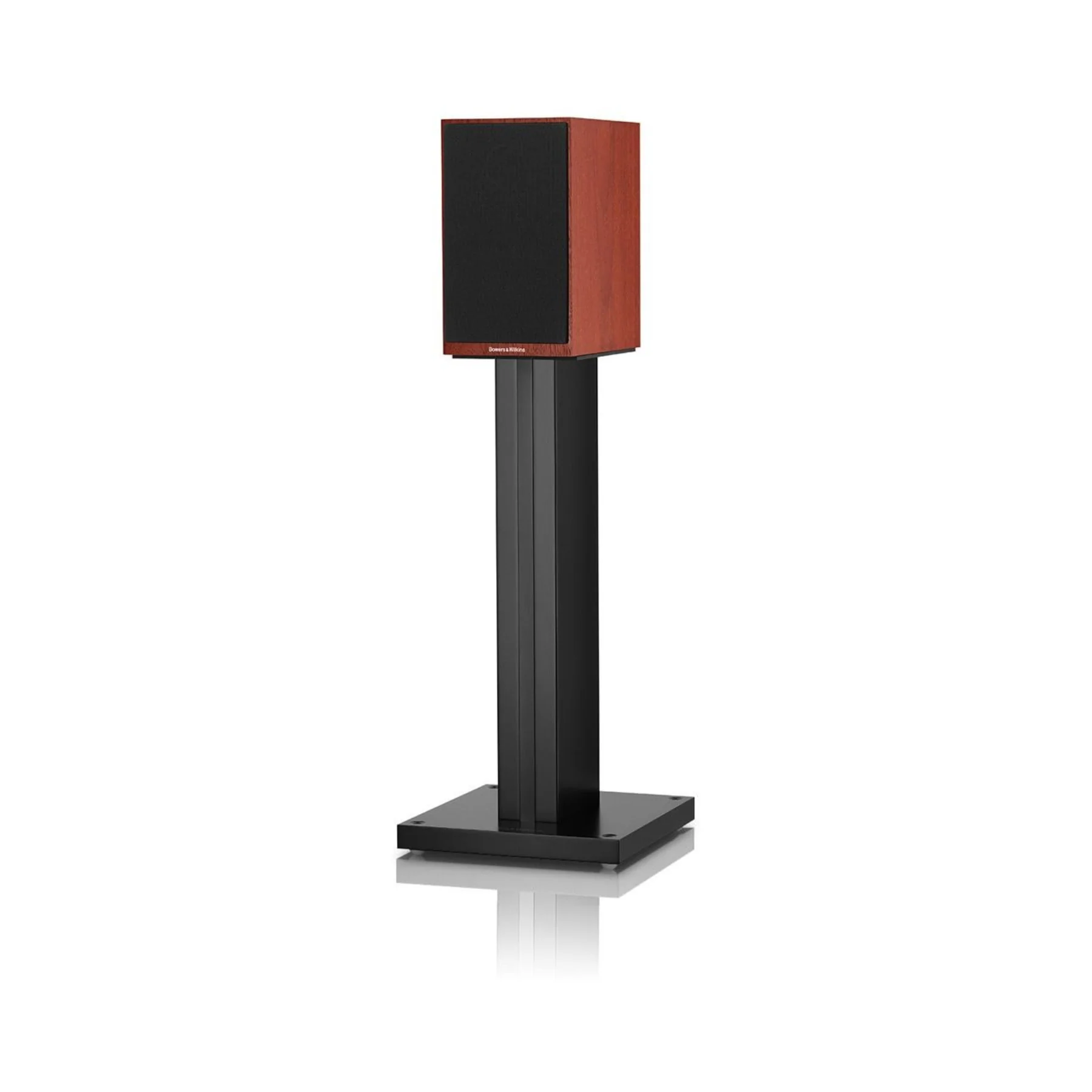 Bowers & Wilkins 707 S2 Stand-mount Speakers (Pair) - Limited Quantities! - Clearance / Open Box - Image 6