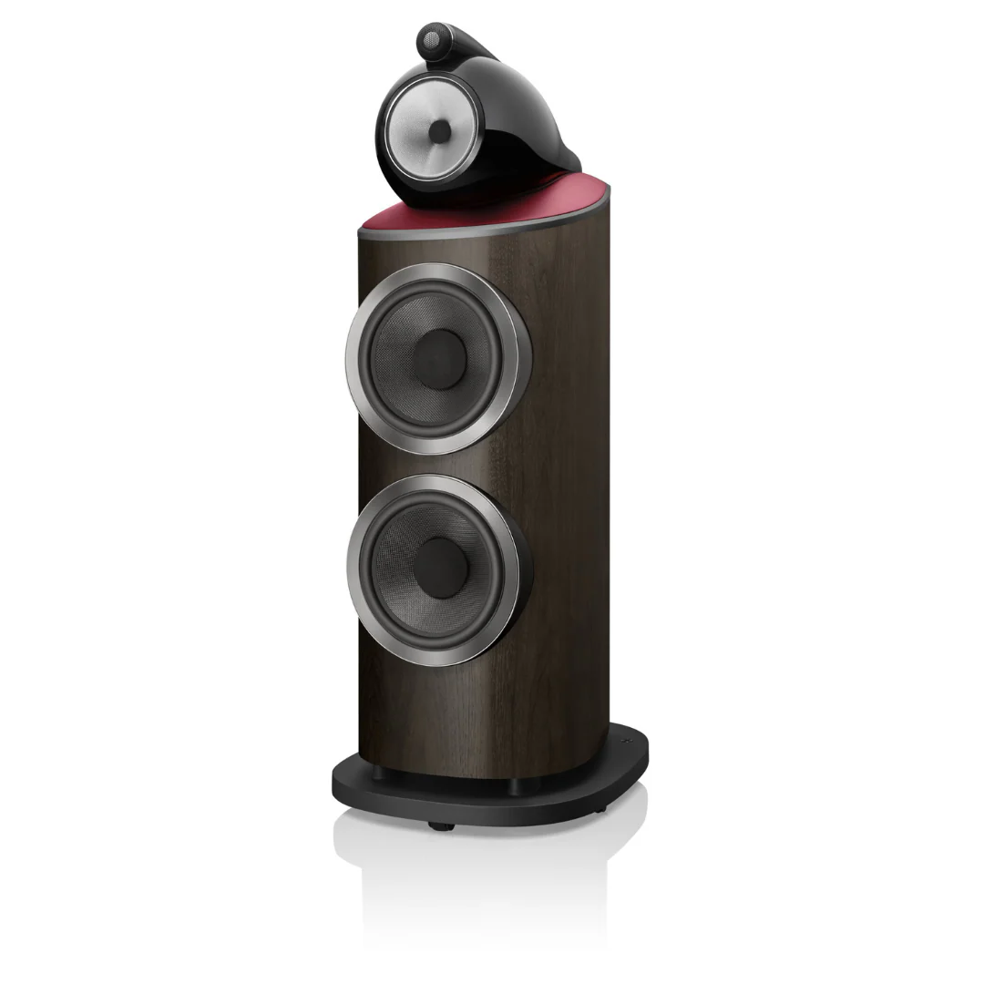 Bowers & Wilkins 801 Abbey Road Limited Edition - Image 4