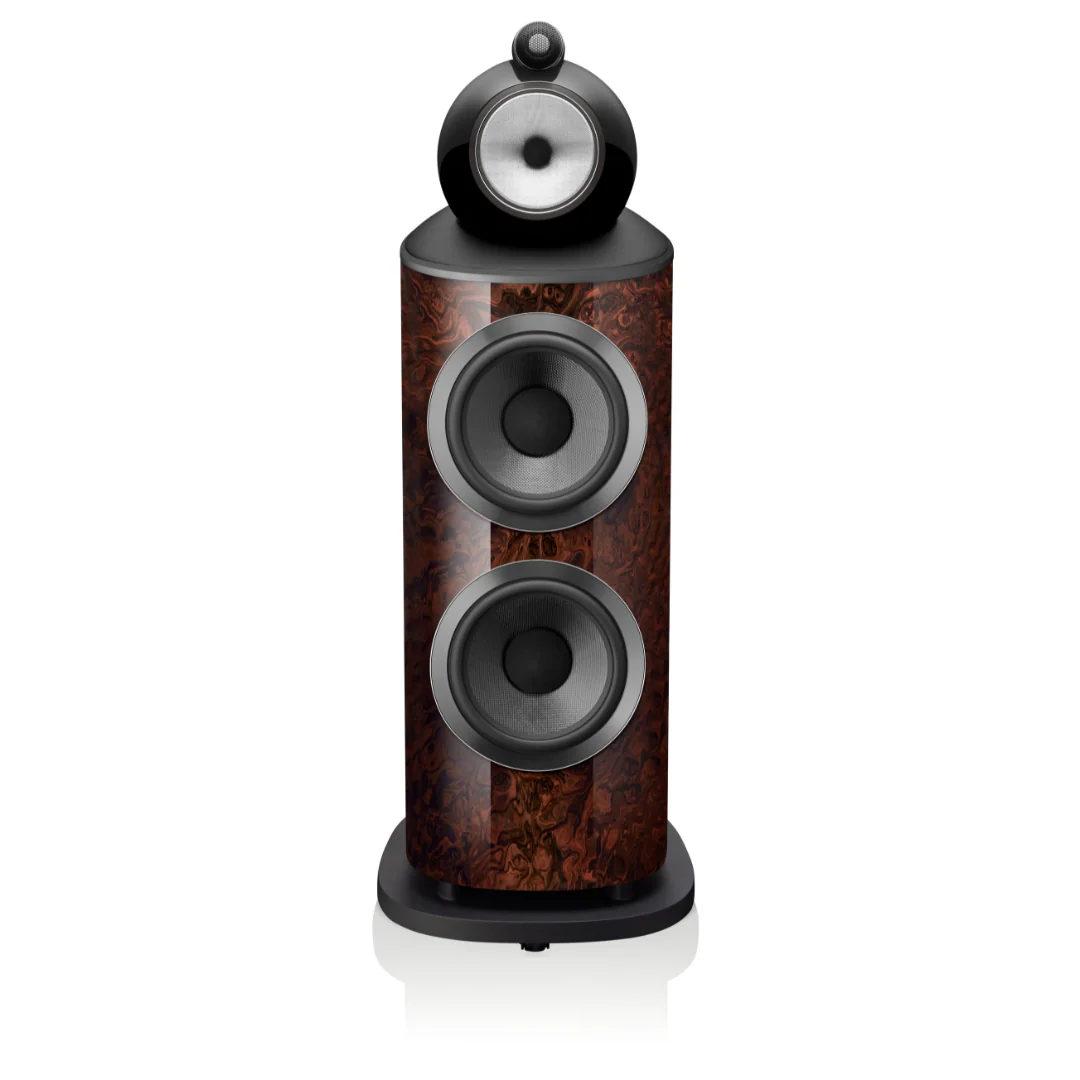 Bowers & Wilkins 801 D4 Signature - Image 10