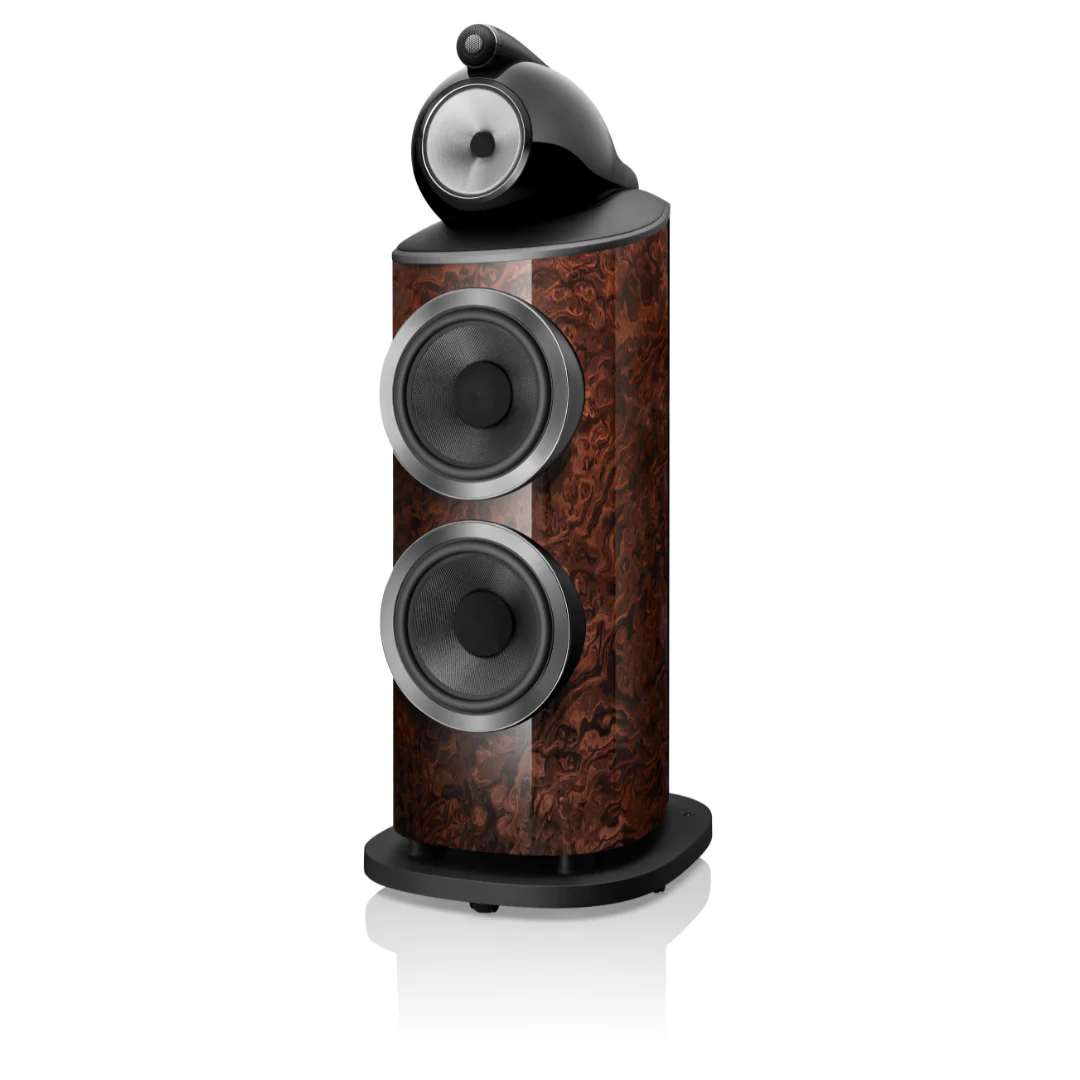Bowers & Wilkins 801 D4 Signature - Image 4