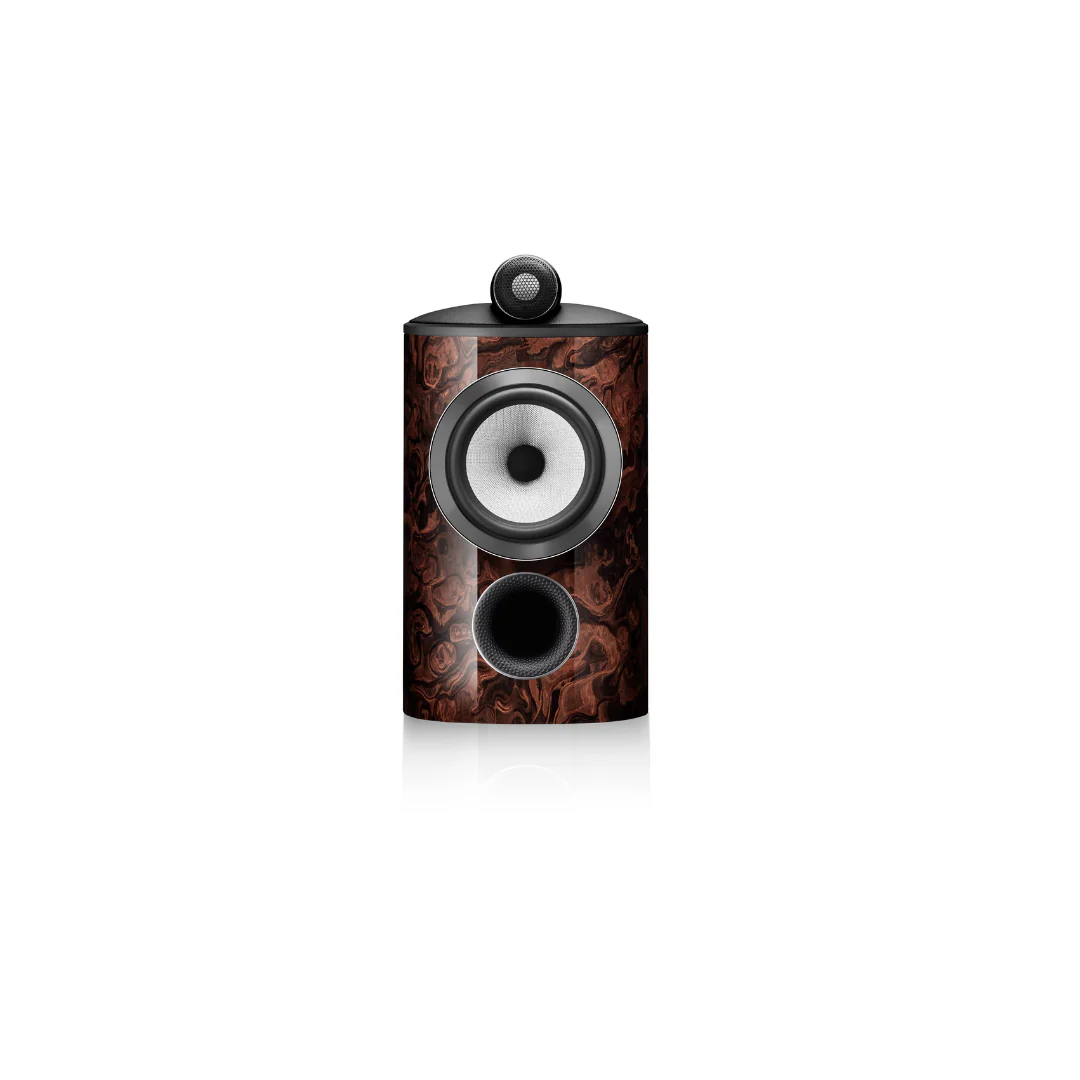 Bowers & Wilkins 805 D4 Signature - Image 6