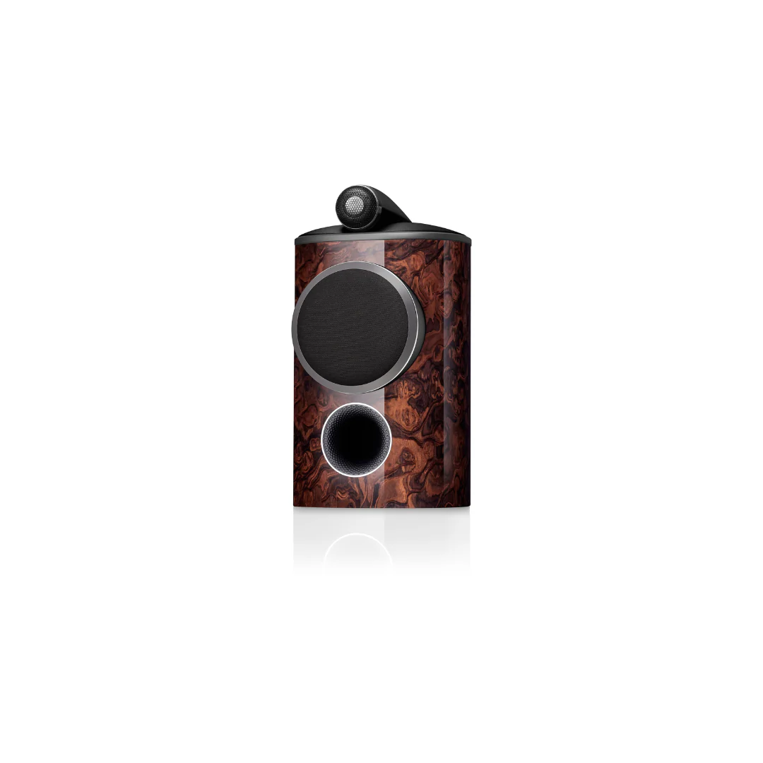 Bowers & Wilkins 805 D4 Signature - Image 8
