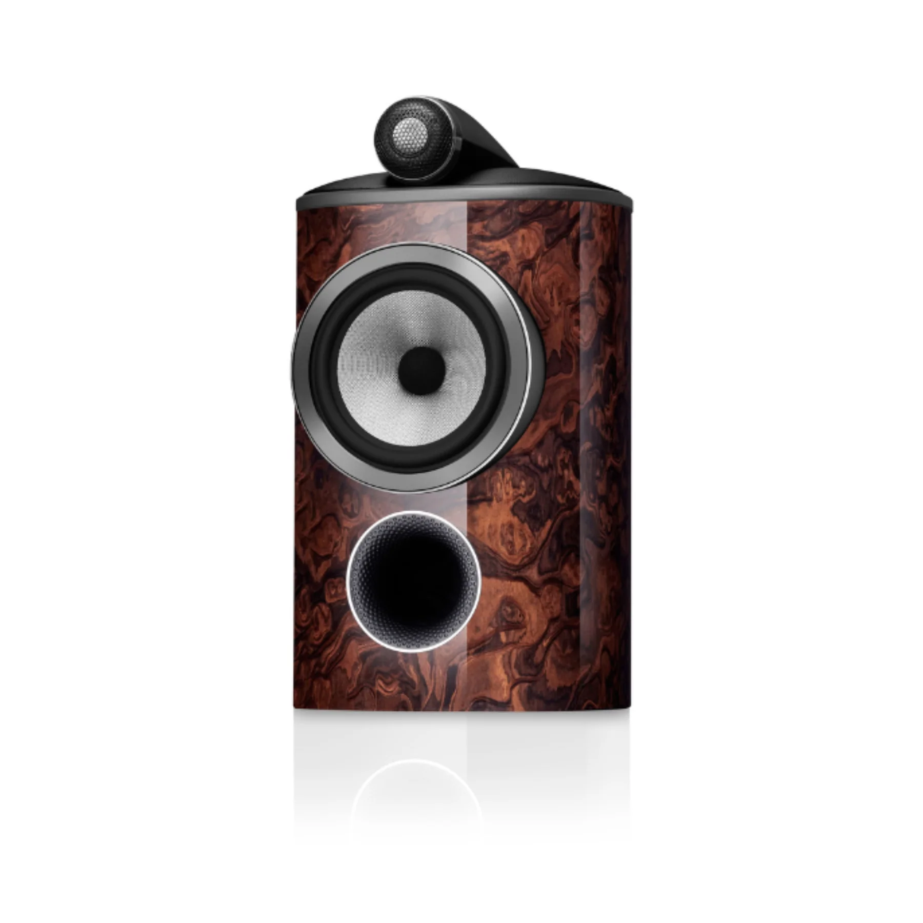 Bowers & Wilkins 805 D4 Signature - Clearance / Open Box